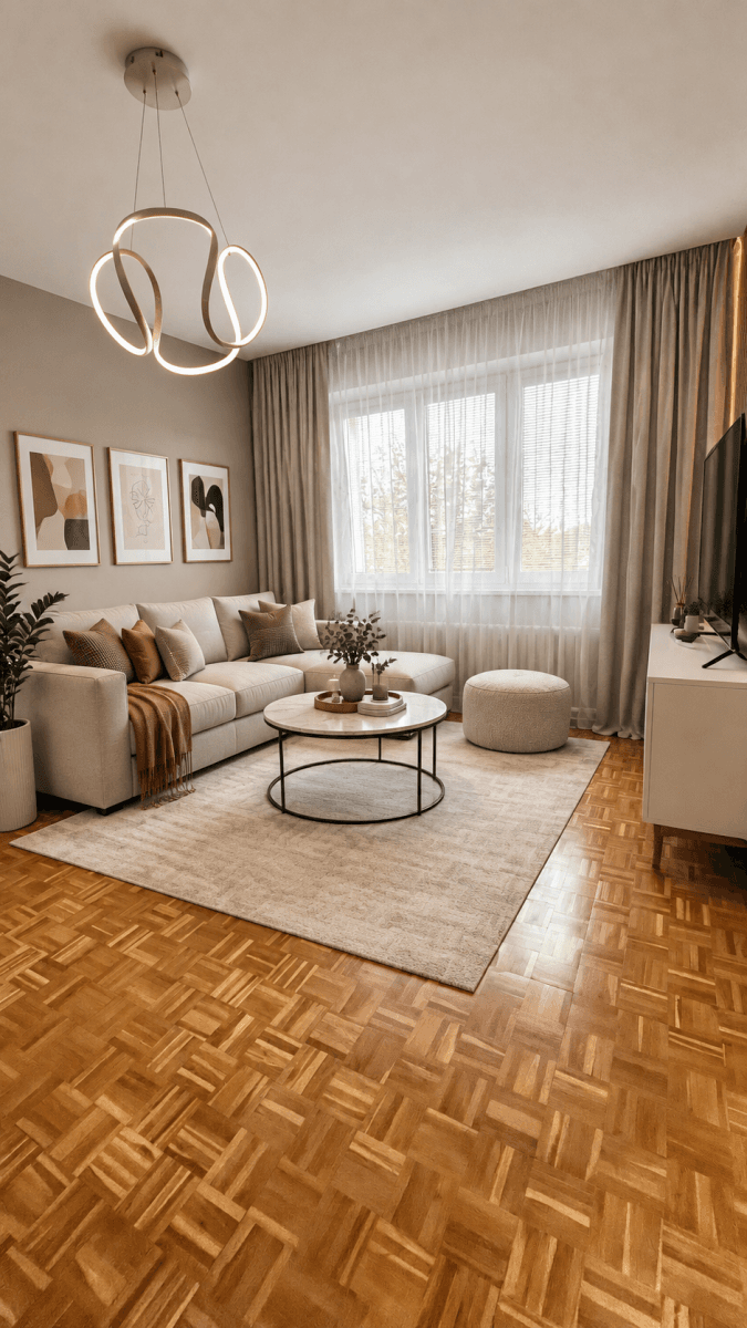 Prodej bytu 2+1 59 m², Jiráskova, Lužec nad Vltavou, Středočeský kraj Prodej bytu 2+1 59 m², Jiráskova, Lužec nad Vltavou, Středočeský kraj