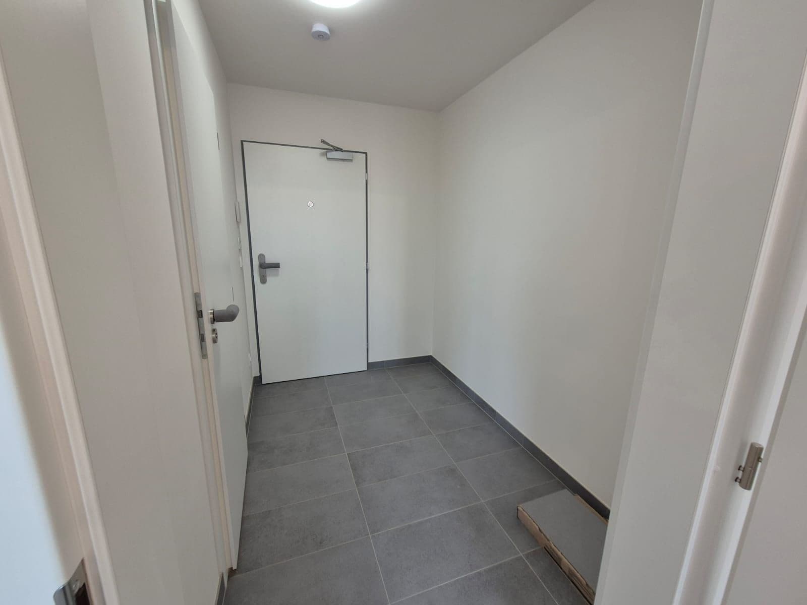 Pronájem bytu 1+kk 35 m², Arnošta Staňka, Praha, Praha Pronájem bytu 1+kk 35 m², Arnošta Staňka, Praha, Praha