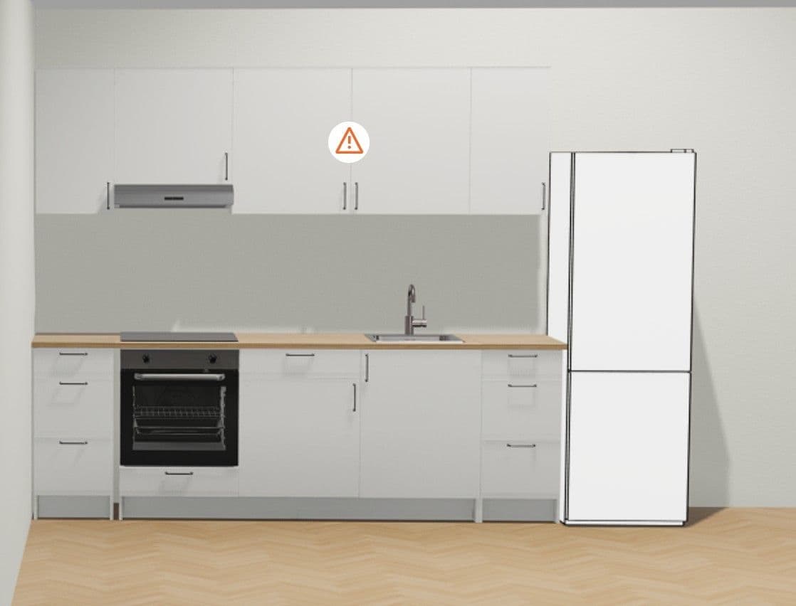Pronájem bytu 1+kk 35 m², Arnošta Staňka, Praha, Praha Pronájem bytu 1+kk 35 m², Arnošta Staňka, Praha, Praha