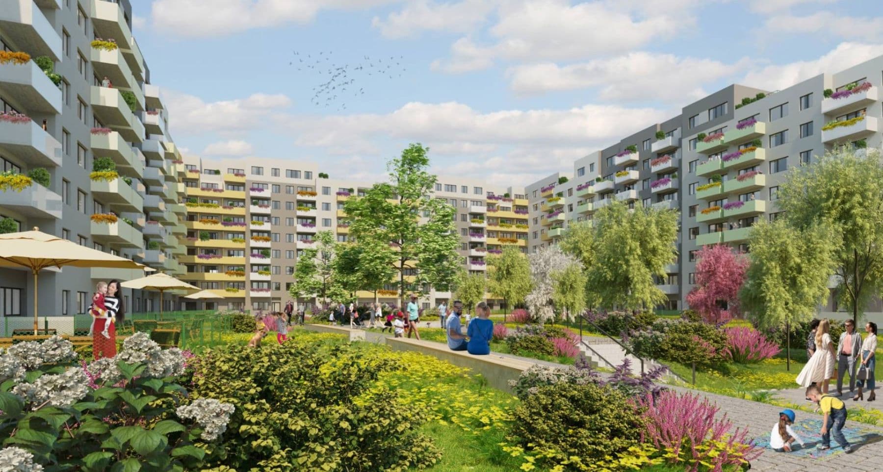 Pronájem bytu 1+kk 35 m², Arnošta Staňka, Praha, Praha Pronájem bytu 1+kk 35 m², Arnošta Staňka, Praha, Praha