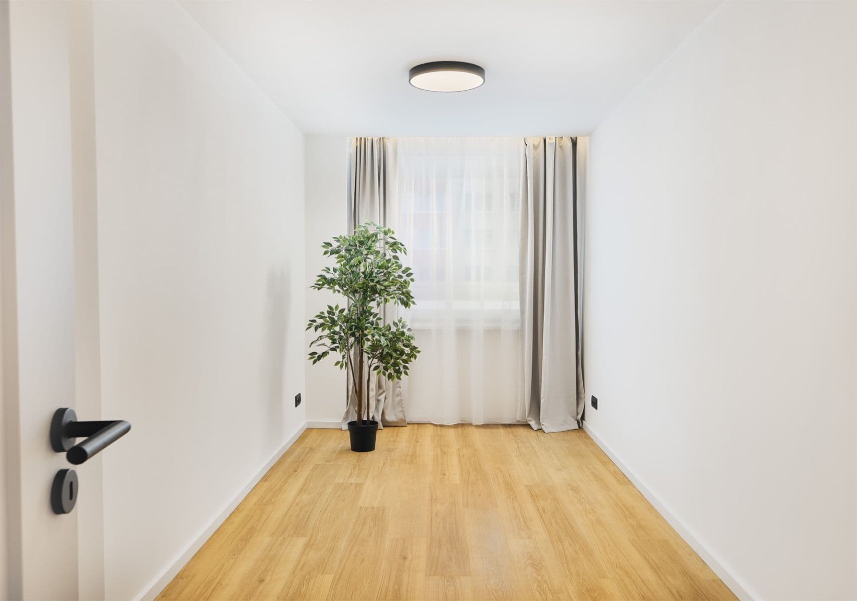 Prodej bytu 4+kk 83 m², Přecechtělova, Praha, Praha Prodej bytu 4+kk 83 m², Přecechtělova, Praha, Praha