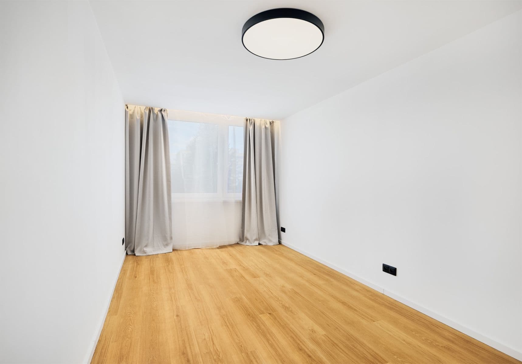 Prodej bytu 4+kk 83 m², Přecechtělova, Praha, Praha Prodej bytu 4+kk 83 m², Přecechtělova, Praha, Praha