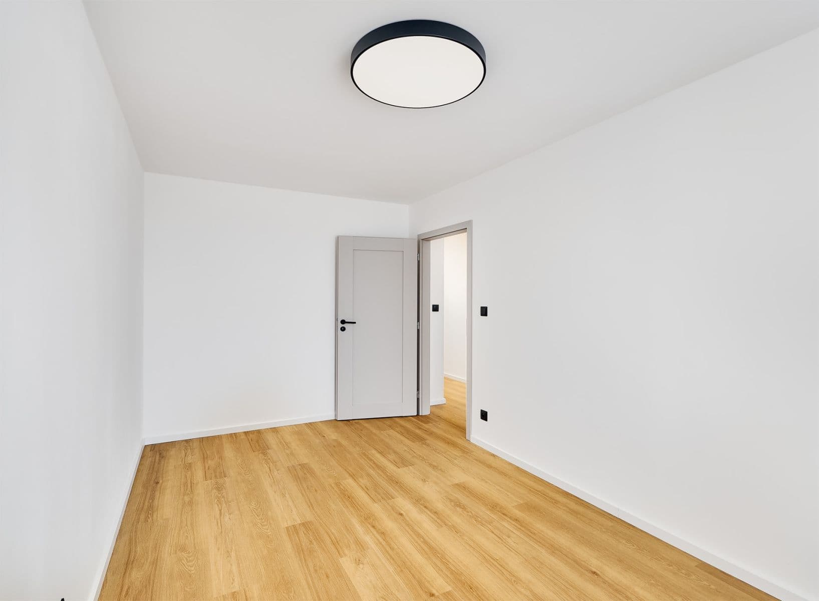 Prodej bytu 4+kk 83 m², Přecechtělova, Praha, Praha Prodej bytu 4+kk 83 m², Přecechtělova, Praha, Praha