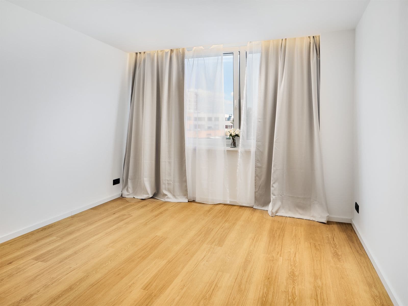 Prodej bytu 4+kk 83 m², Přecechtělova, Praha, Praha Prodej bytu 4+kk 83 m², Přecechtělova, Praha, Praha
