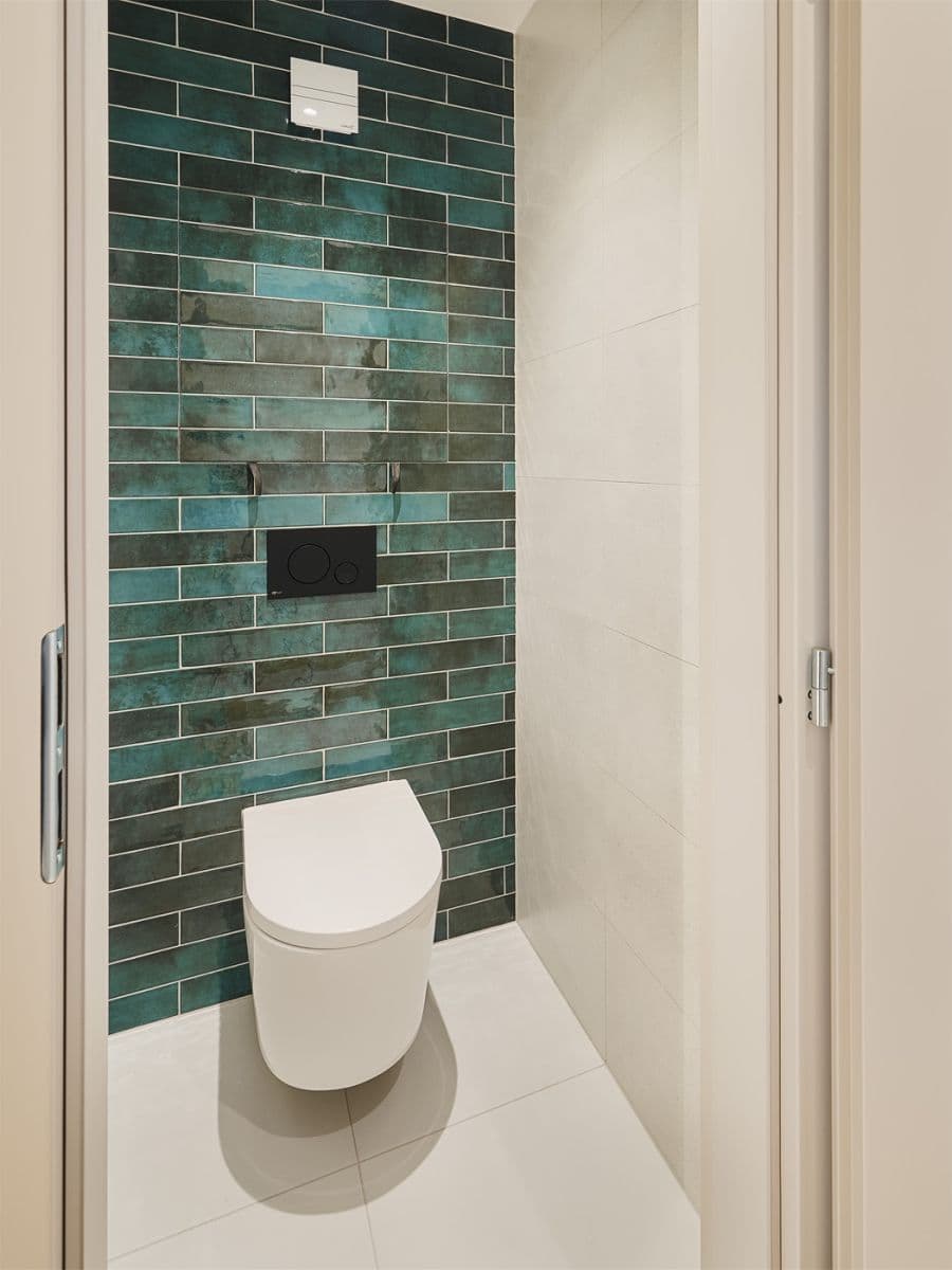 Prodej bytu 4+kk 83 m², Přecechtělova, Praha, Praha Prodej bytu 4+kk 83 m², Přecechtělova, Praha, Praha