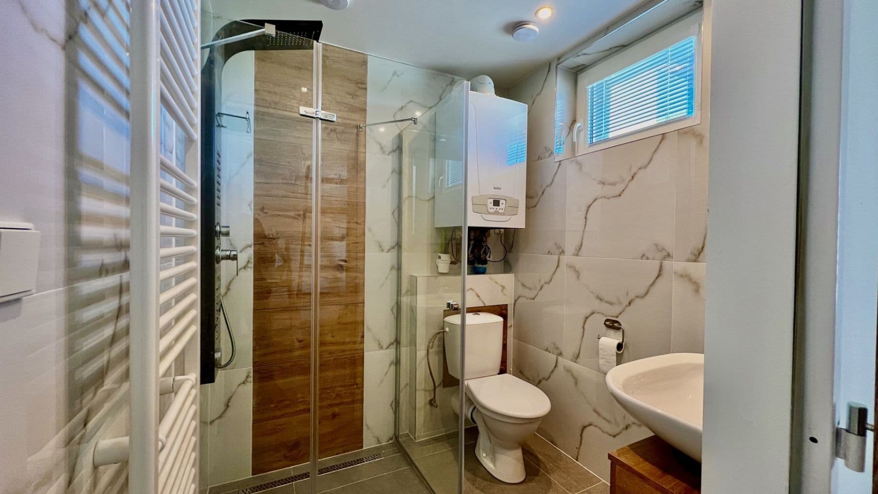 Pronájem bytu 4+kk 125 m², Kounice, Středočeský kraj Pronájem bytu 4+kk 125 m², Kounice, Středočeský kraj