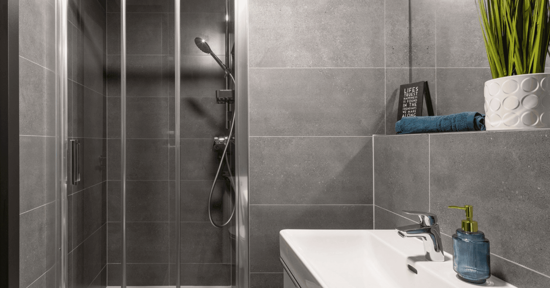 Pronájem bytu 1+kk 28 m², Poděbradská, Praha, Praha Pronájem bytu 1+kk 28 m², Poděbradská, Praha, Praha