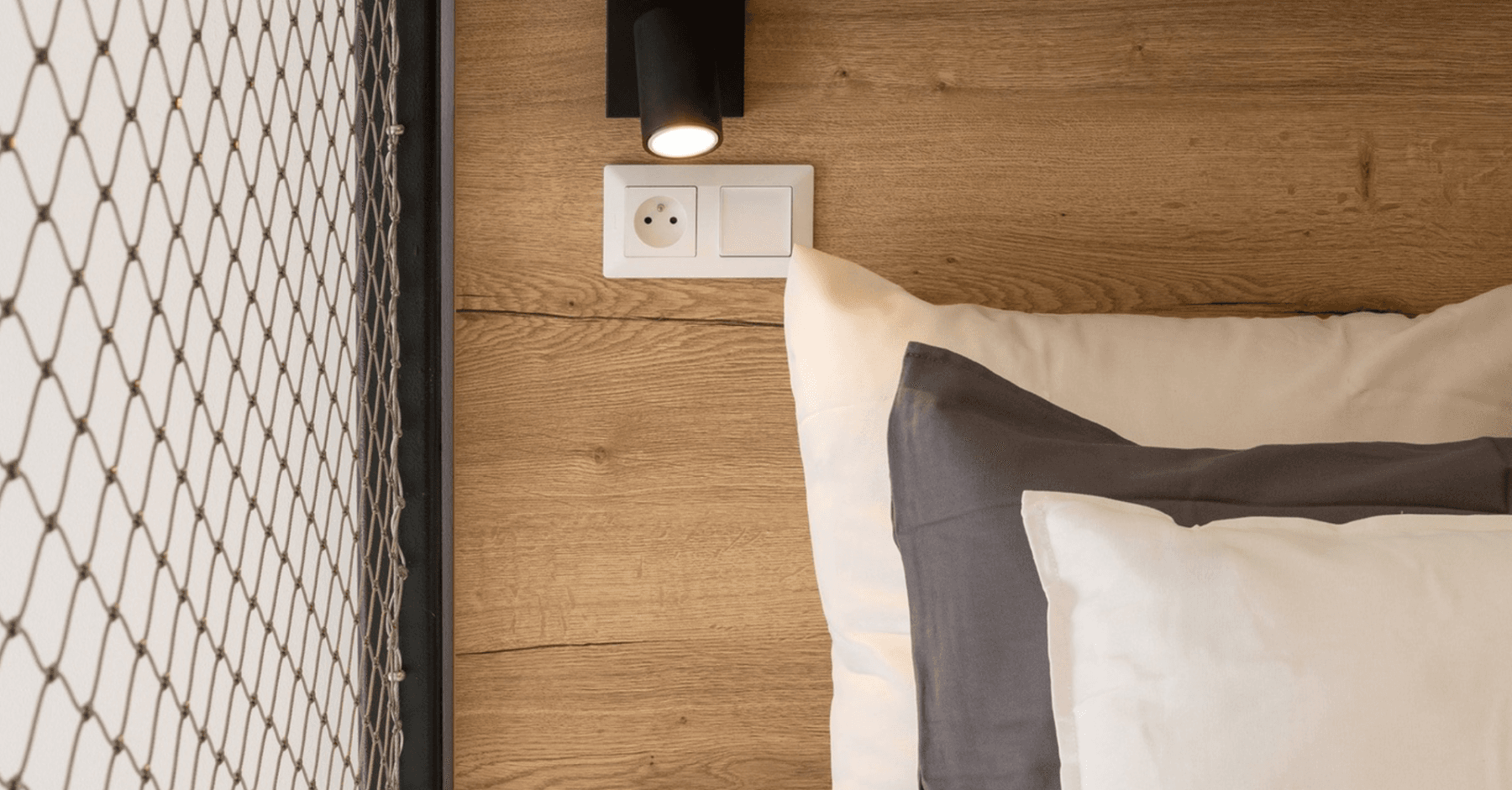 Pronájem bytu 1+kk 28 m², Poděbradská, Praha, Praha Pronájem bytu 1+kk 28 m², Poděbradská, Praha, Praha