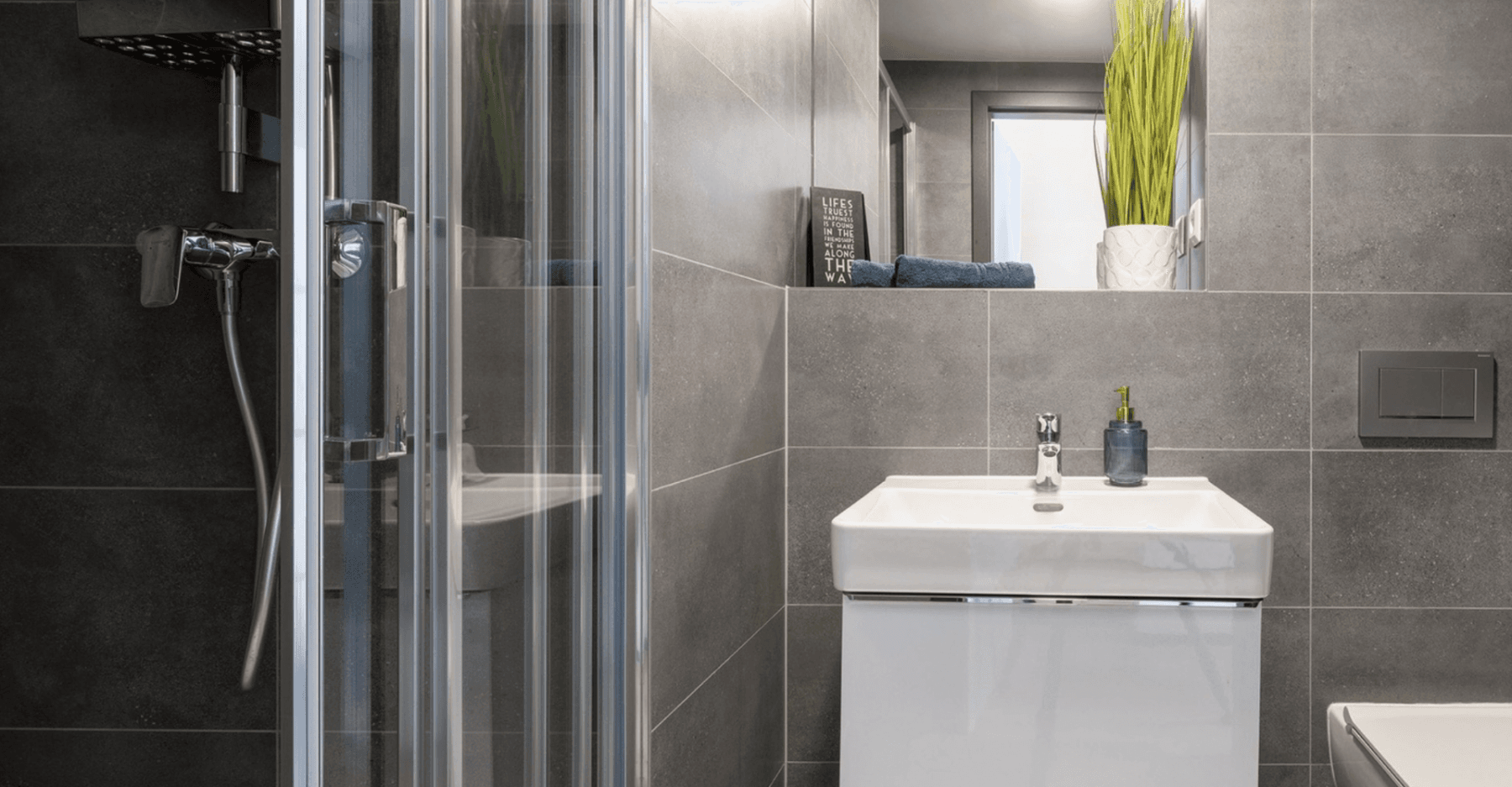 Pronájem bytu 1+kk 28 m², Poděbradská, Praha, Praha Pronájem bytu 1+kk 28 m², Poděbradská, Praha, Praha