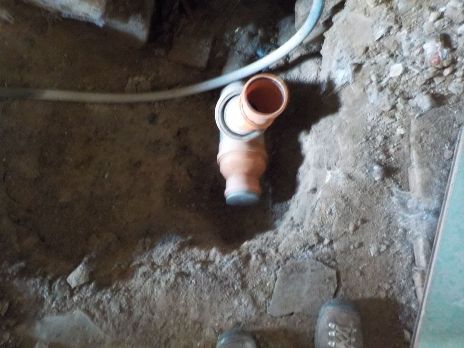 Prodej domu 98 m², pozemek 304 m², Veverské Knínice, Jihomoravský kraj Prodej domu 98 m², pozemek 304 m², Veverské Knínice, Jihomoravský kraj