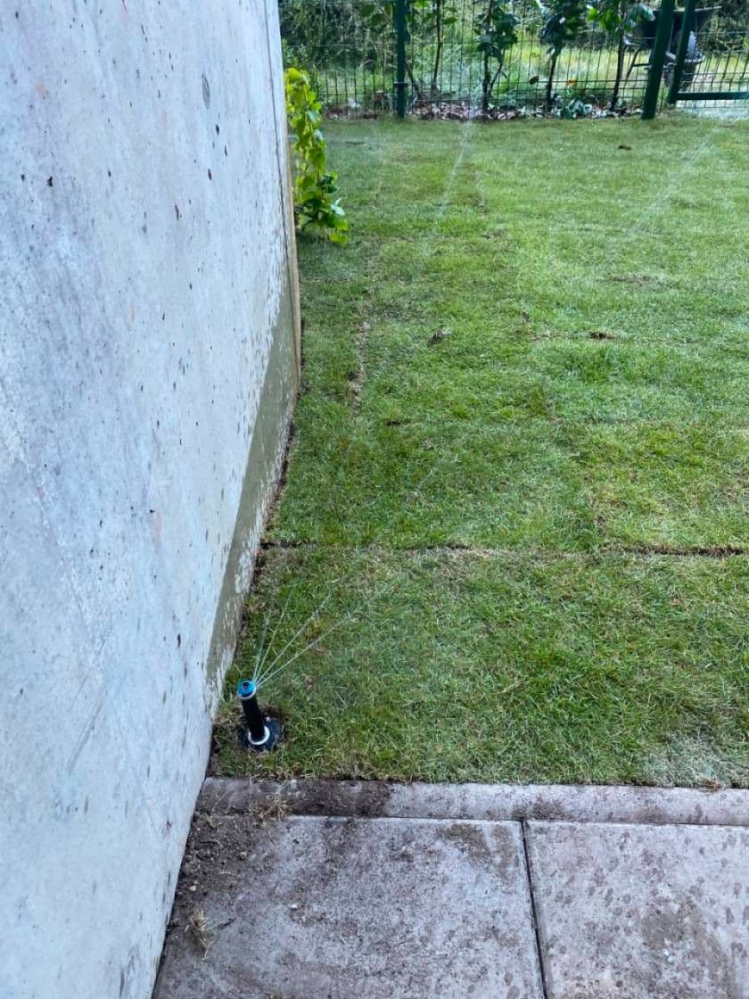 Pronájem bytu 1+kk 46 m², K Červenému vrchu, Praha, Praha Pronájem bytu 1+kk 46 m², K Červenému vrchu, Praha, Praha