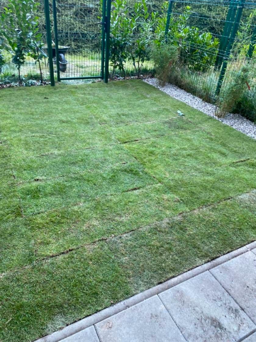 Pronájem bytu 1+kk 46 m², K Červenému vrchu, Praha, Praha Pronájem bytu 1+kk 46 m², K Červenému vrchu, Praha, Praha