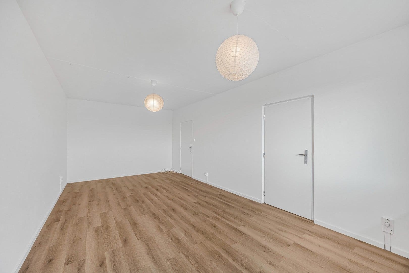 Pronájem bytu 1+1 44 m², Komenského náměstí, Říčany, Středočeský kraj Pronájem bytu 1+1 44 m², Komenského náměstí, Říčany, Středočeský kraj