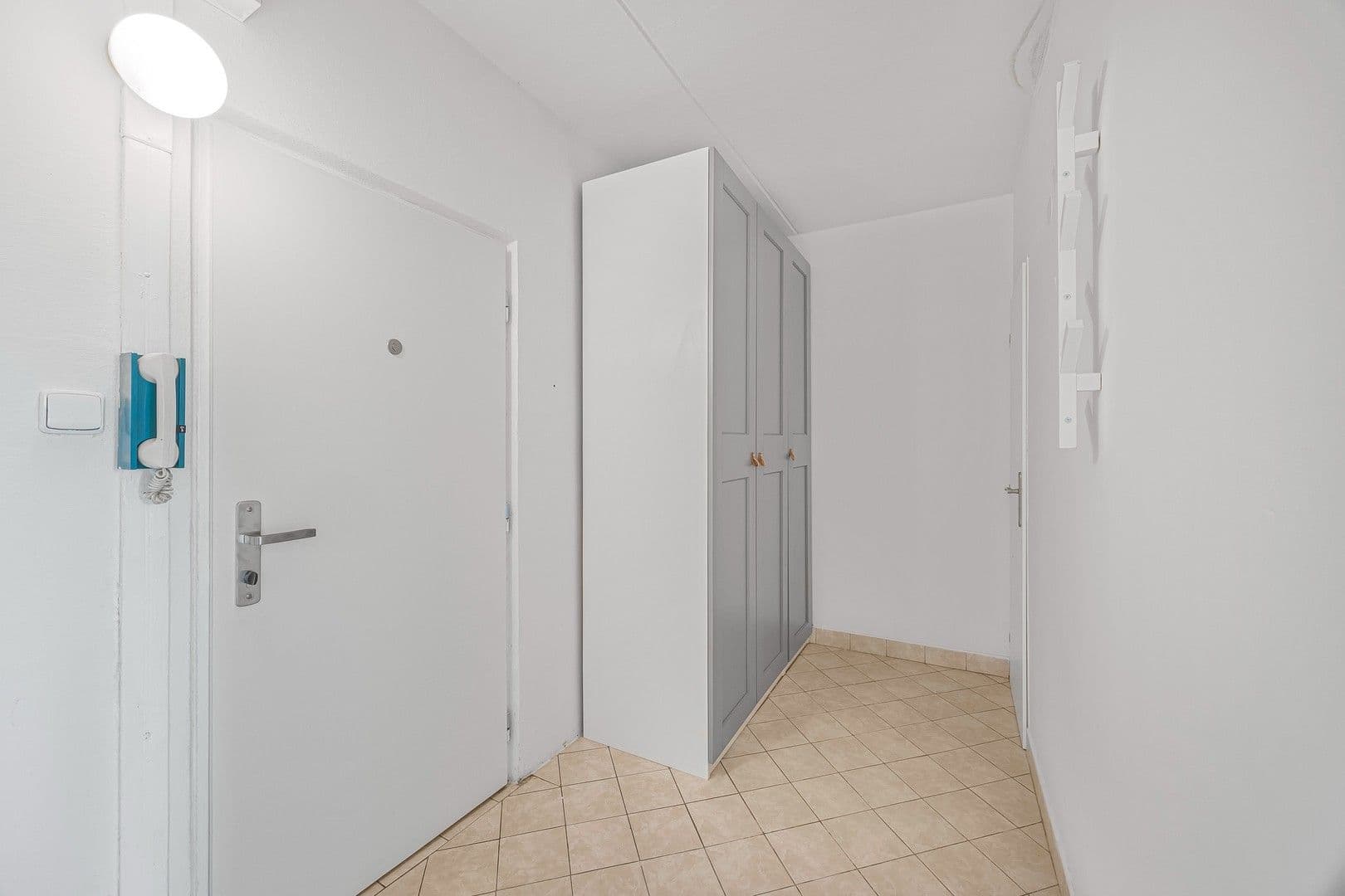Pronájem bytu 1+1 44 m², Komenského náměstí, Říčany, Středočeský kraj Pronájem bytu 1+1 44 m², Komenského náměstí, Říčany, Středočeský kraj