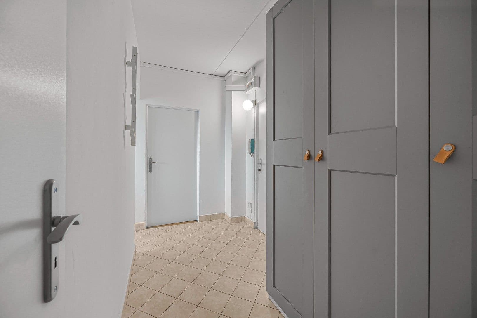 Pronájem bytu 1+1 44 m², Komenského náměstí, Říčany, Středočeský kraj Pronájem bytu 1+1 44 m², Komenského náměstí, Říčany, Středočeský kraj