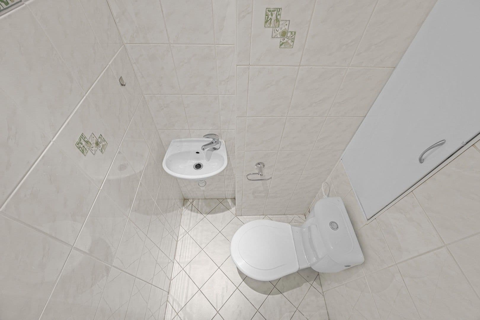 Pronájem bytu 1+1 44 m², Komenského náměstí, Říčany, Středočeský kraj Pronájem bytu 1+1 44 m², Komenského náměstí, Říčany, Středočeský kraj