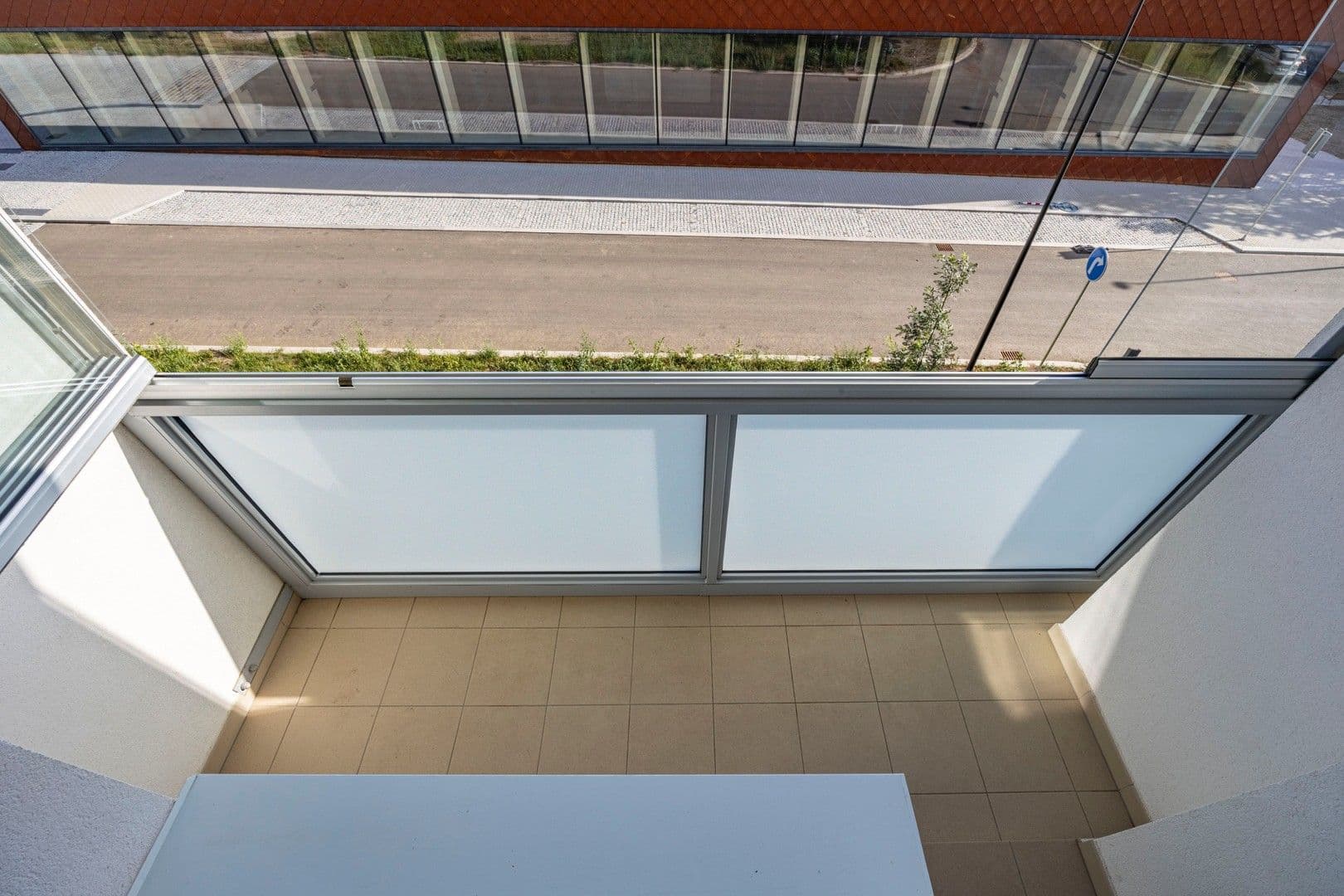 Pronájem bytu 1+1 44 m², Komenského náměstí, Říčany, Středočeský kraj Pronájem bytu 1+1 44 m², Komenského náměstí, Říčany, Středočeský kraj