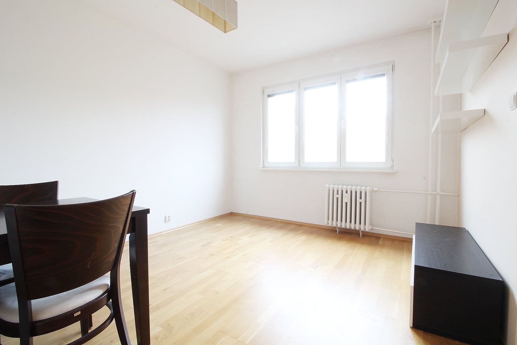 Pronájem bytu 2+1 52 m², Počernická, Praha, Praha Pronájem bytu 2+1 52 m², Počernická, Praha, Praha