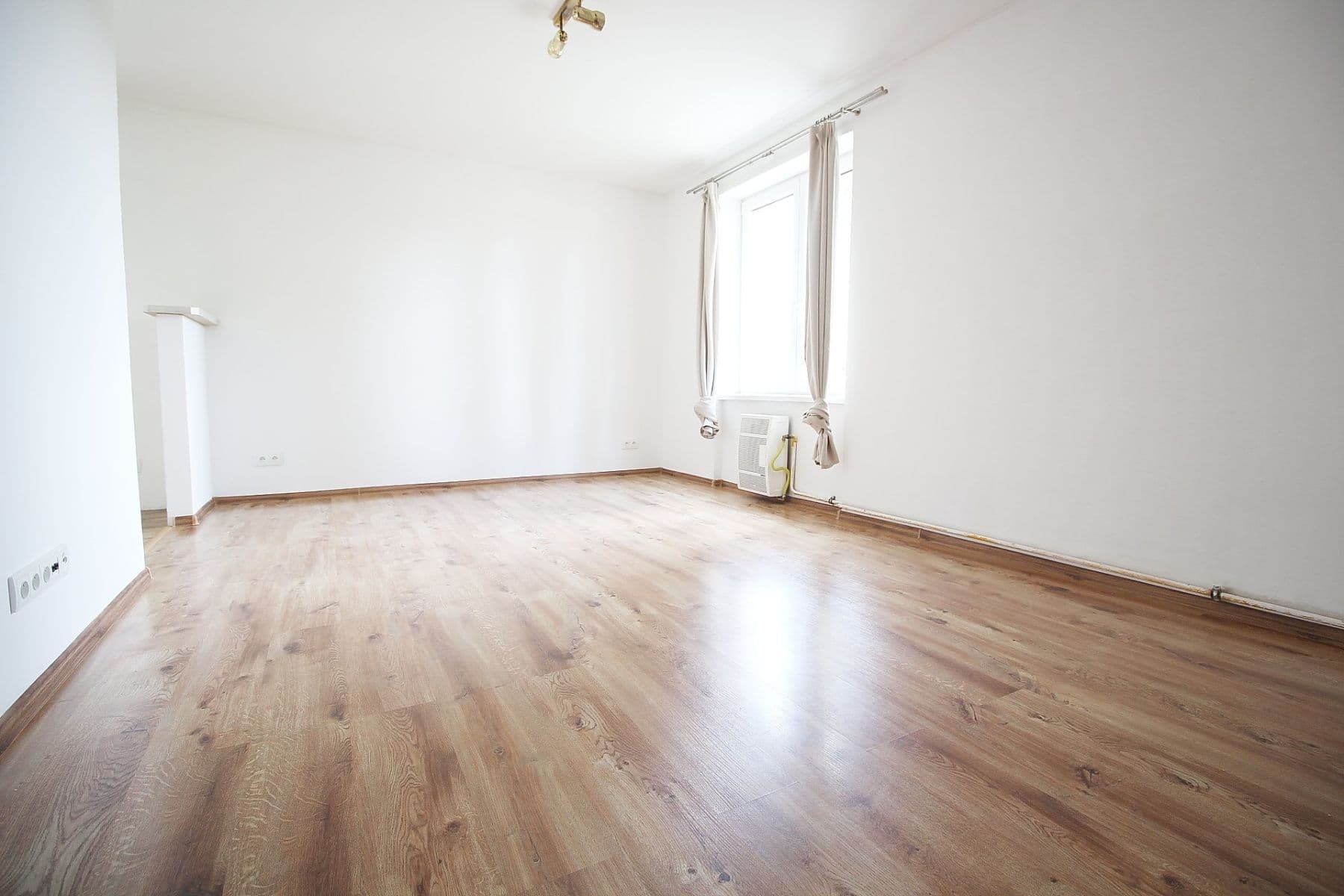 Pronájem bytu 3+kk 73 m², Sídliště, Brandýs nad Labem-Stará Boleslav, Středočeský kraj Pronájem bytu 3+kk 73 m², Sídliště, Brandýs nad Labem-Stará Boleslav, Středočeský kraj