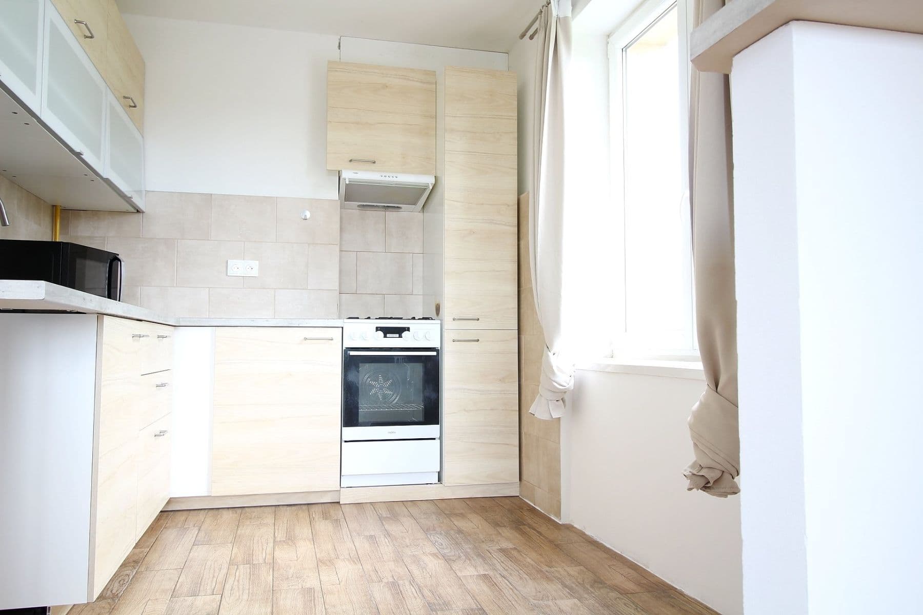 Pronájem bytu 3+kk 73 m², Sídliště, Brandýs nad Labem-Stará Boleslav, Středočeský kraj Pronájem bytu 3+kk 73 m², Sídliště, Brandýs nad Labem-Stará Boleslav, Středočeský kraj