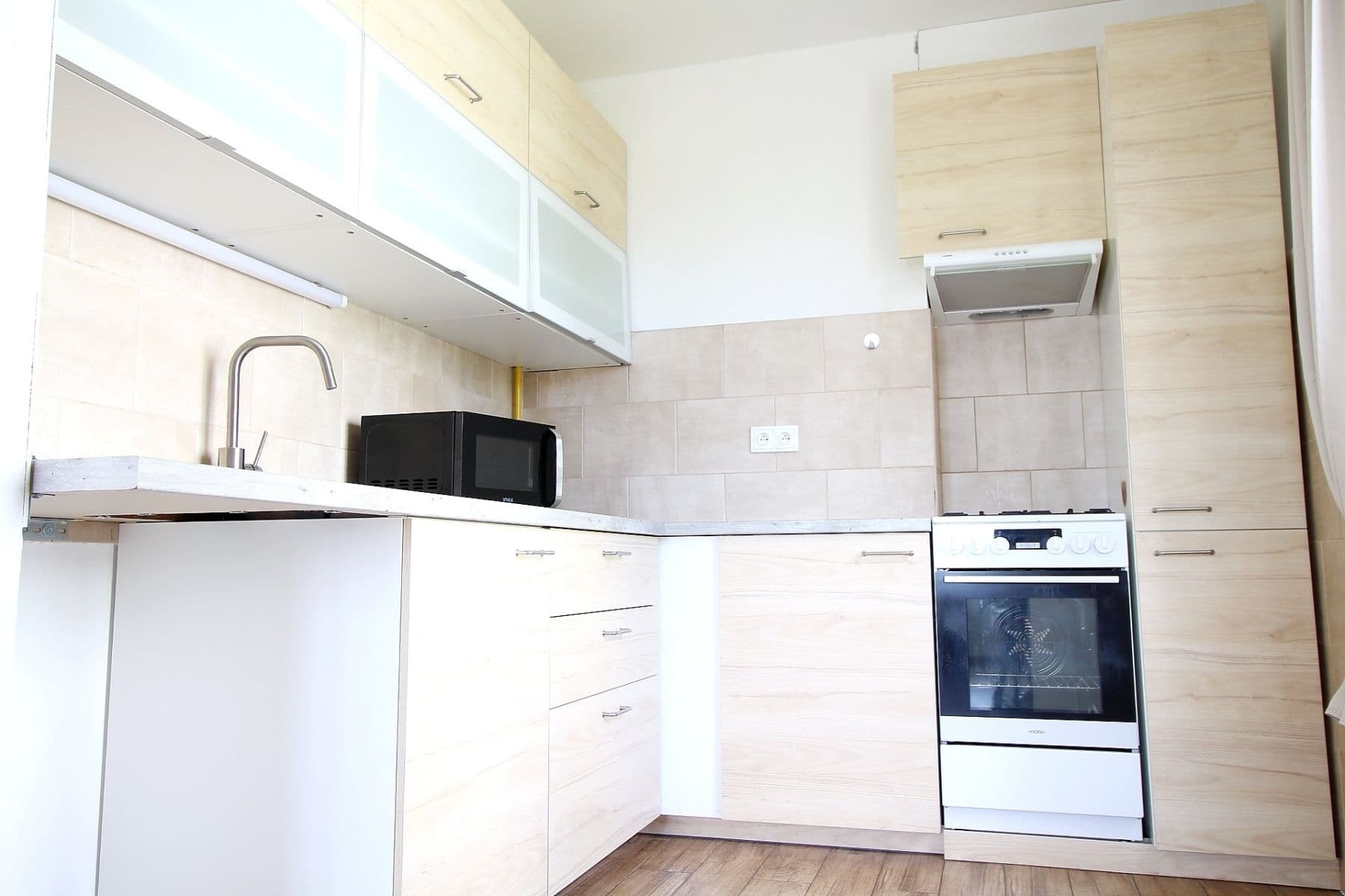 Pronájem bytu 3+kk 73 m², Sídliště, Brandýs nad Labem-Stará Boleslav, Středočeský kraj Pronájem bytu 3+kk 73 m², Sídliště, Brandýs nad Labem-Stará Boleslav, Středočeský kraj