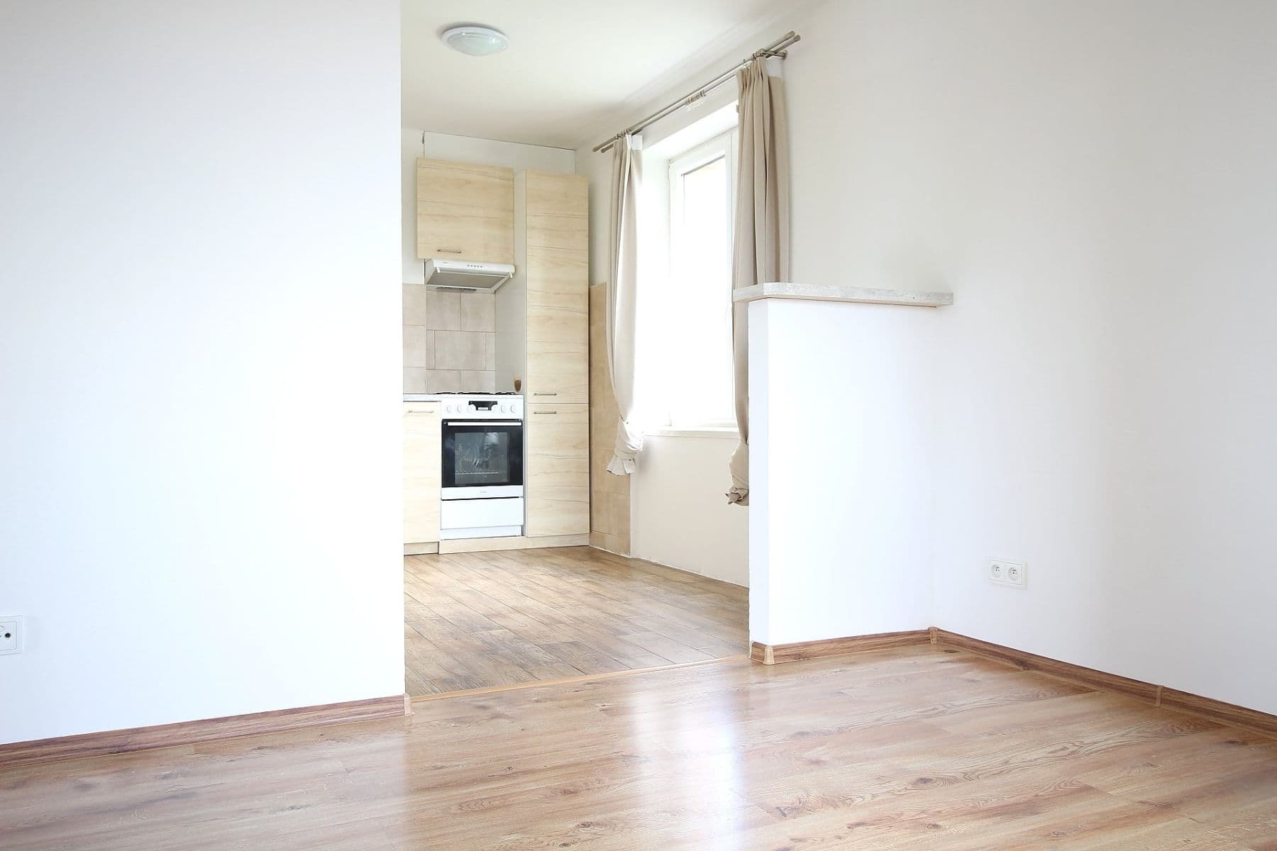 Pronájem bytu 3+kk 73 m², Sídliště, Brandýs nad Labem-Stará Boleslav, Středočeský kraj Pronájem bytu 3+kk 73 m², Sídliště, Brandýs nad Labem-Stará Boleslav, Středočeský kraj