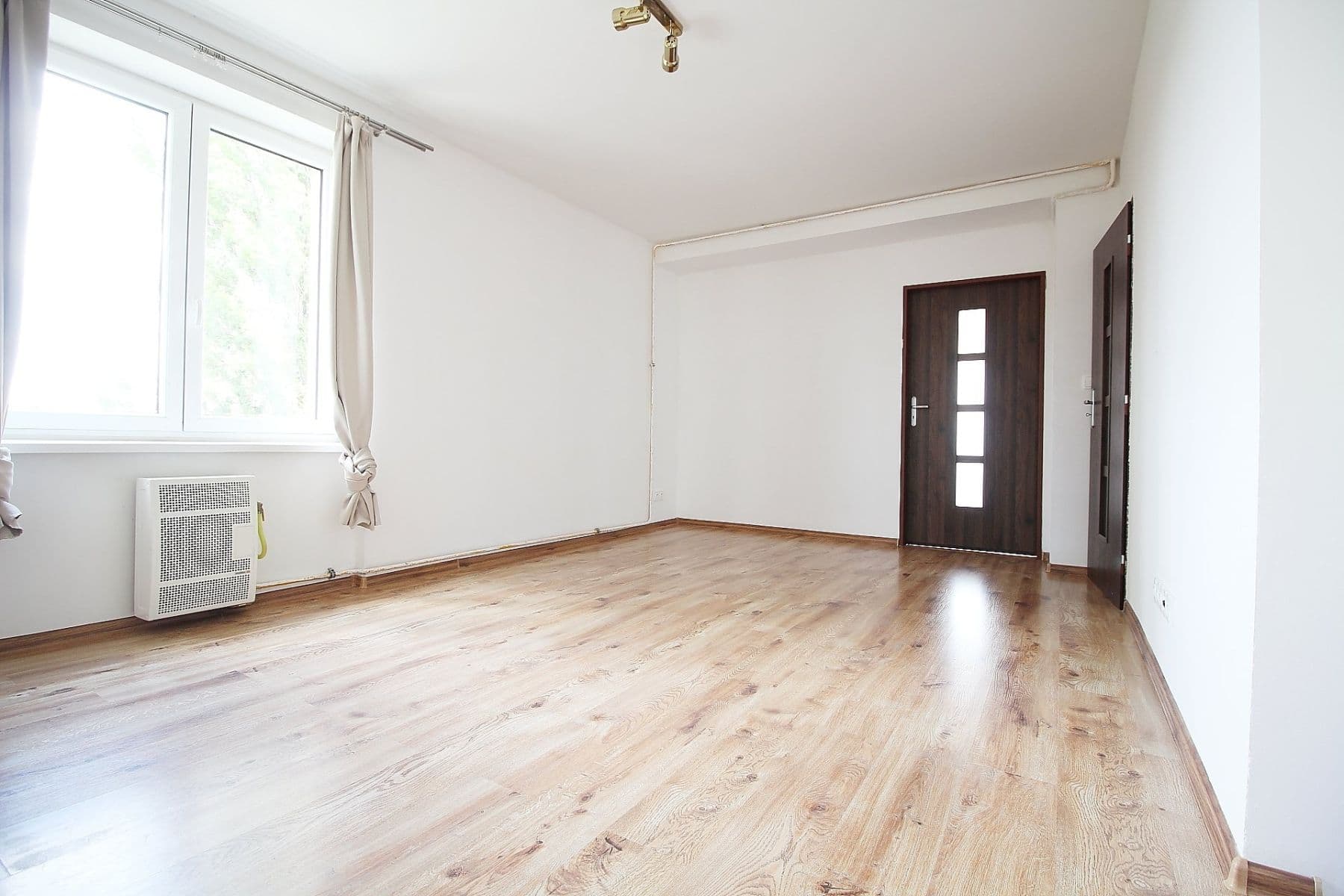 Pronájem bytu 3+kk 73 m², Sídliště, Brandýs nad Labem-Stará Boleslav, Středočeský kraj Pronájem bytu 3+kk 73 m², Sídliště, Brandýs nad Labem-Stará Boleslav, Středočeský kraj