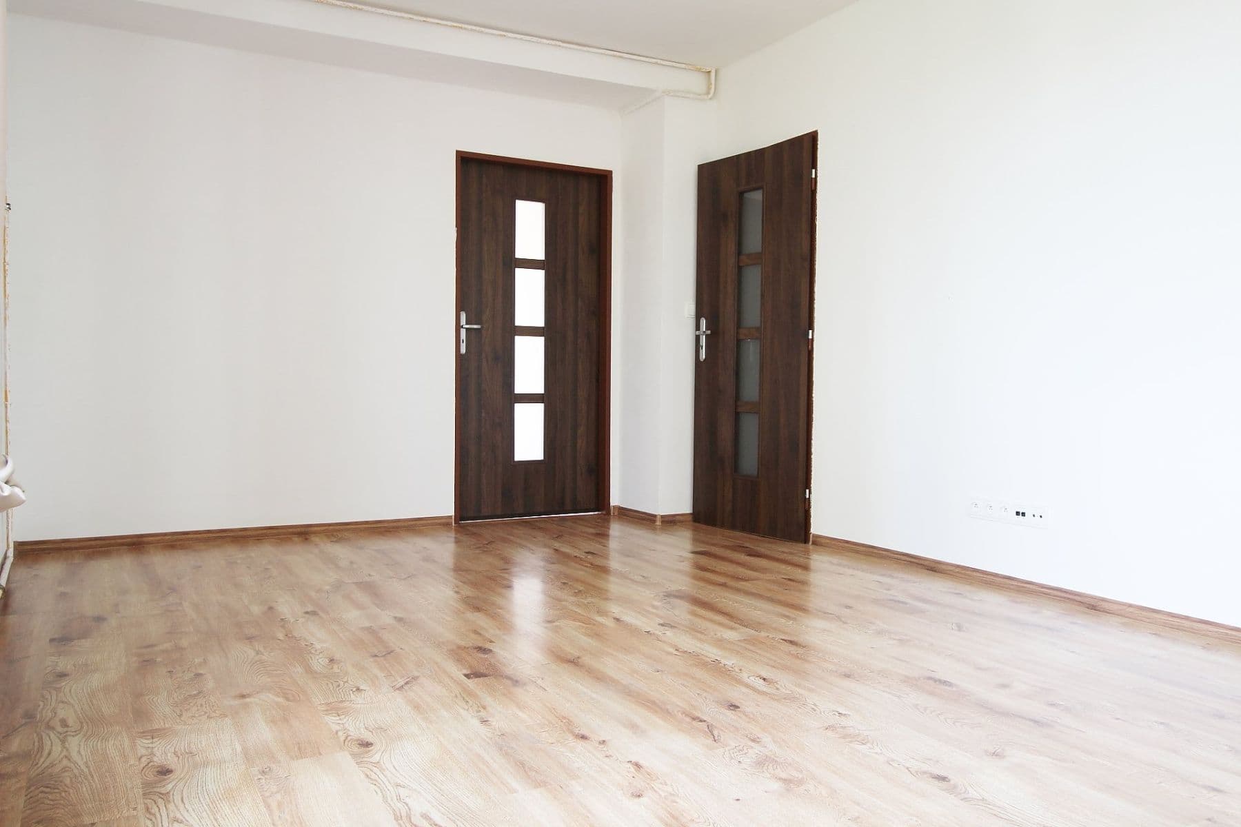 Pronájem bytu 3+kk 73 m², Sídliště, Brandýs nad Labem-Stará Boleslav, Středočeský kraj Pronájem bytu 3+kk 73 m², Sídliště, Brandýs nad Labem-Stará Boleslav, Středočeský kraj