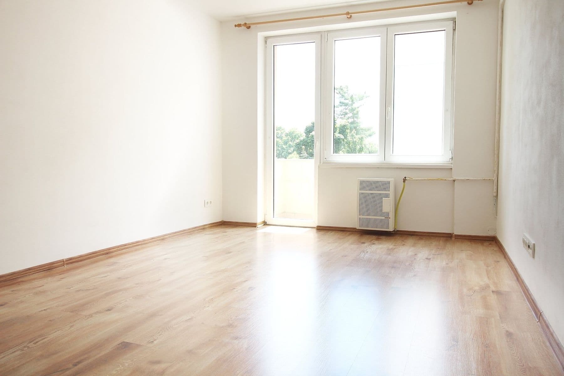 Pronájem bytu 3+kk 73 m², Sídliště, Brandýs nad Labem-Stará Boleslav, Středočeský kraj Pronájem bytu 3+kk 73 m², Sídliště, Brandýs nad Labem-Stará Boleslav, Středočeský kraj