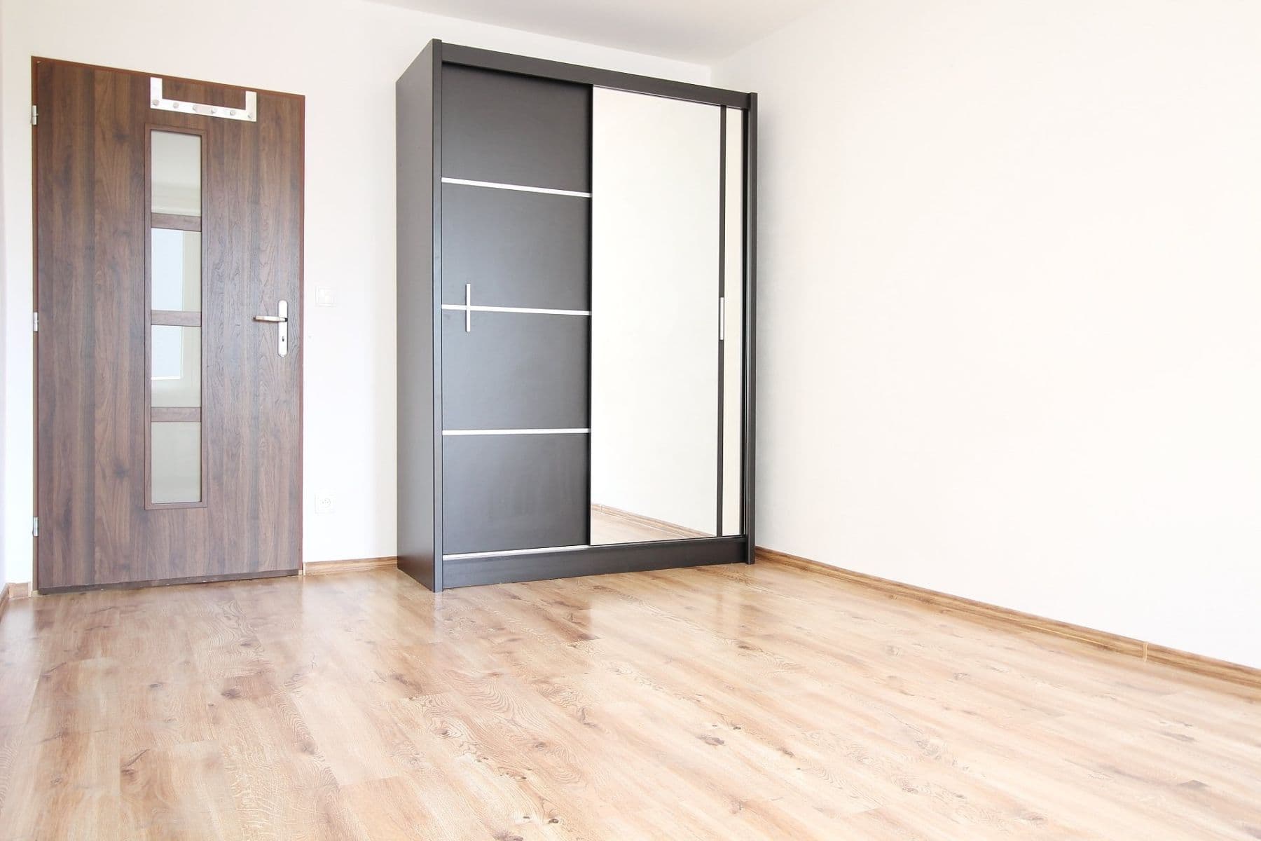 Pronájem bytu 3+kk 73 m², Sídliště, Brandýs nad Labem-Stará Boleslav, Středočeský kraj Pronájem bytu 3+kk 73 m², Sídliště, Brandýs nad Labem-Stará Boleslav, Středočeský kraj
