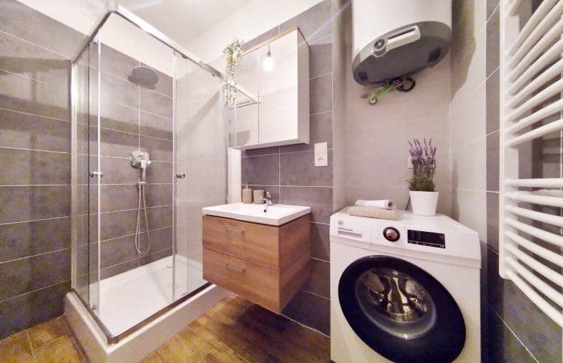 Pronájem bytu 3+kk 73 m², Sídliště, Brandýs nad Labem-Stará Boleslav, Středočeský kraj Pronájem bytu 3+kk 73 m², Sídliště, Brandýs nad Labem-Stará Boleslav, Středočeský kraj