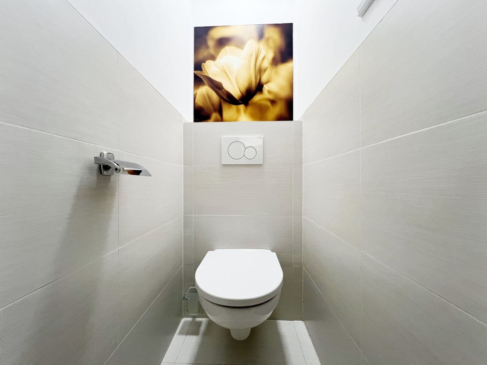 Pronájem bytu 3+1 72 m², Na Šutce, Praha, Praha Pronájem bytu 3+1 72 m², Na Šutce, Praha, Praha