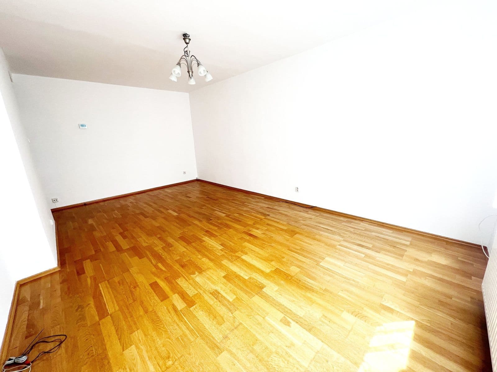 Pronájem bytu 3+1 72 m², Na Šutce, Praha, Praha Pronájem bytu 3+1 72 m², Na Šutce, Praha, Praha
