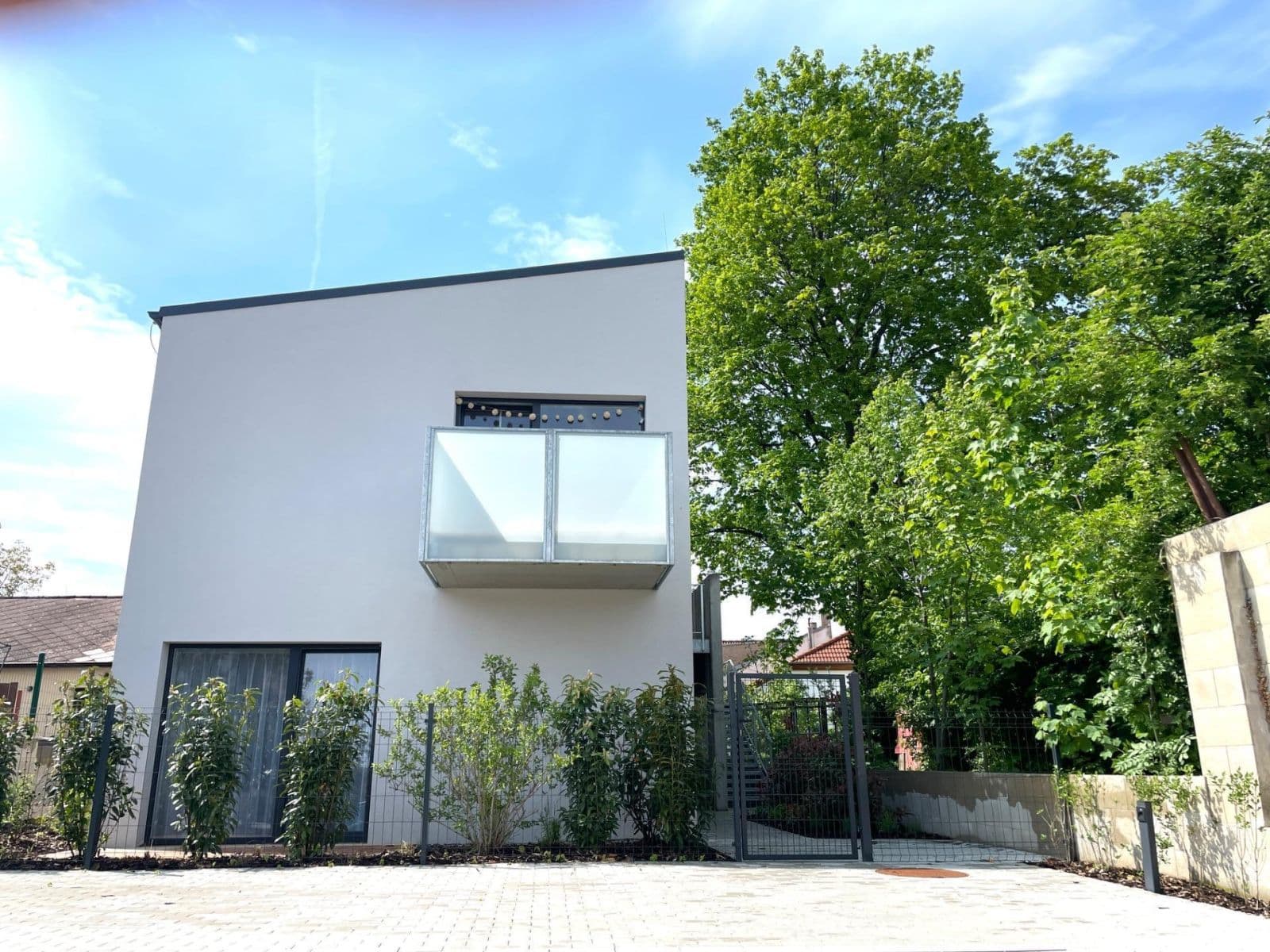Prodej bytu 2+kk 42 m², Ďáblická, Praha, Praha Prodej bytu 2+kk 42 m², Ďáblická, Praha, Praha