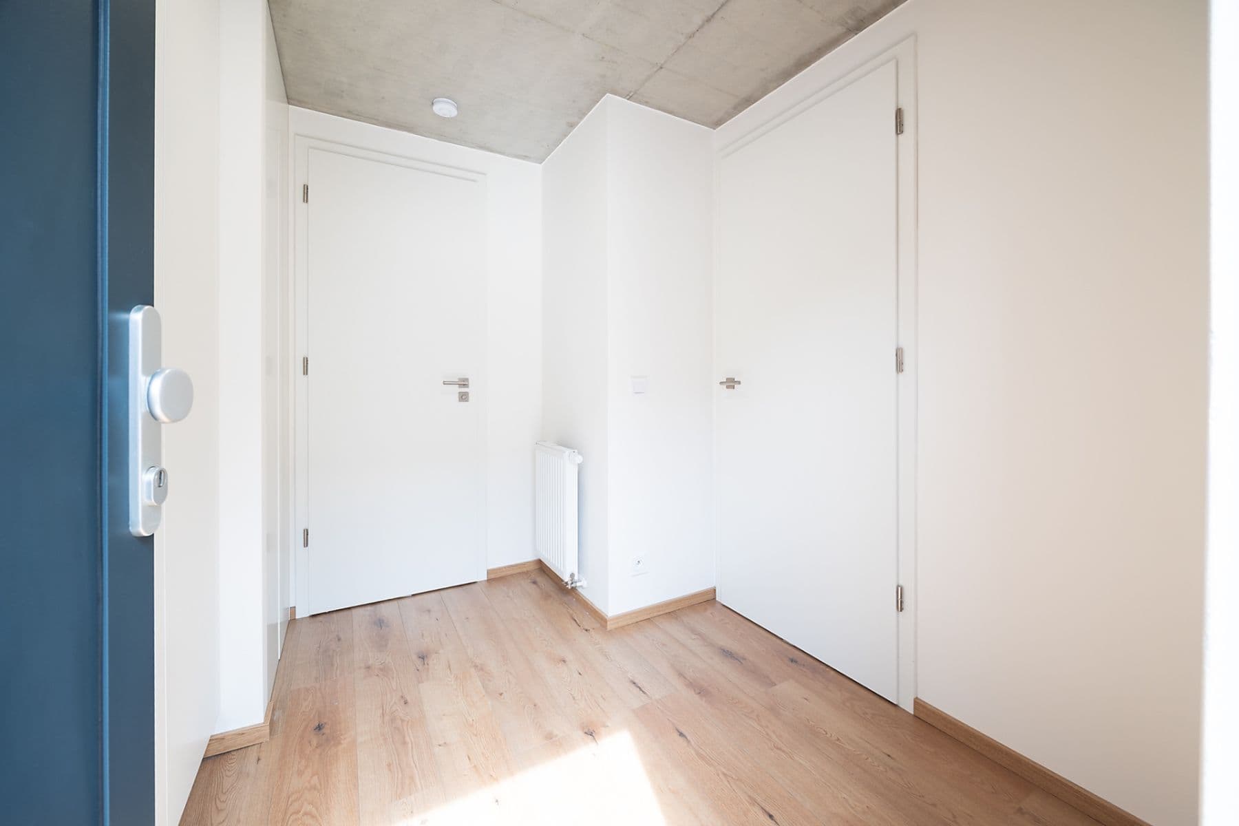 Prodej bytu 2+kk 42 m², Ďáblická, Praha, Praha Prodej bytu 2+kk 42 m², Ďáblická, Praha, Praha