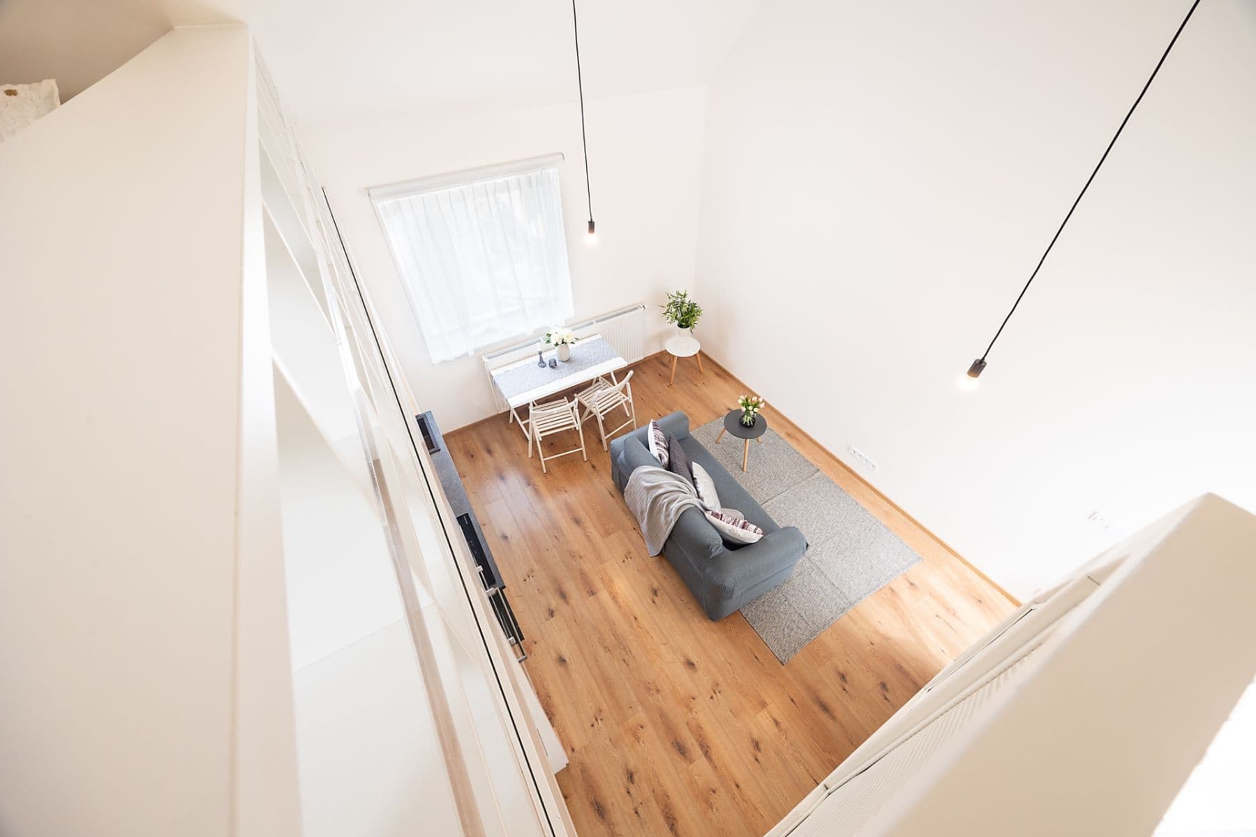 Prodej bytu 2+kk 42 m², Ďáblická, Praha, Praha Prodej bytu 2+kk 42 m², Ďáblická, Praha, Praha