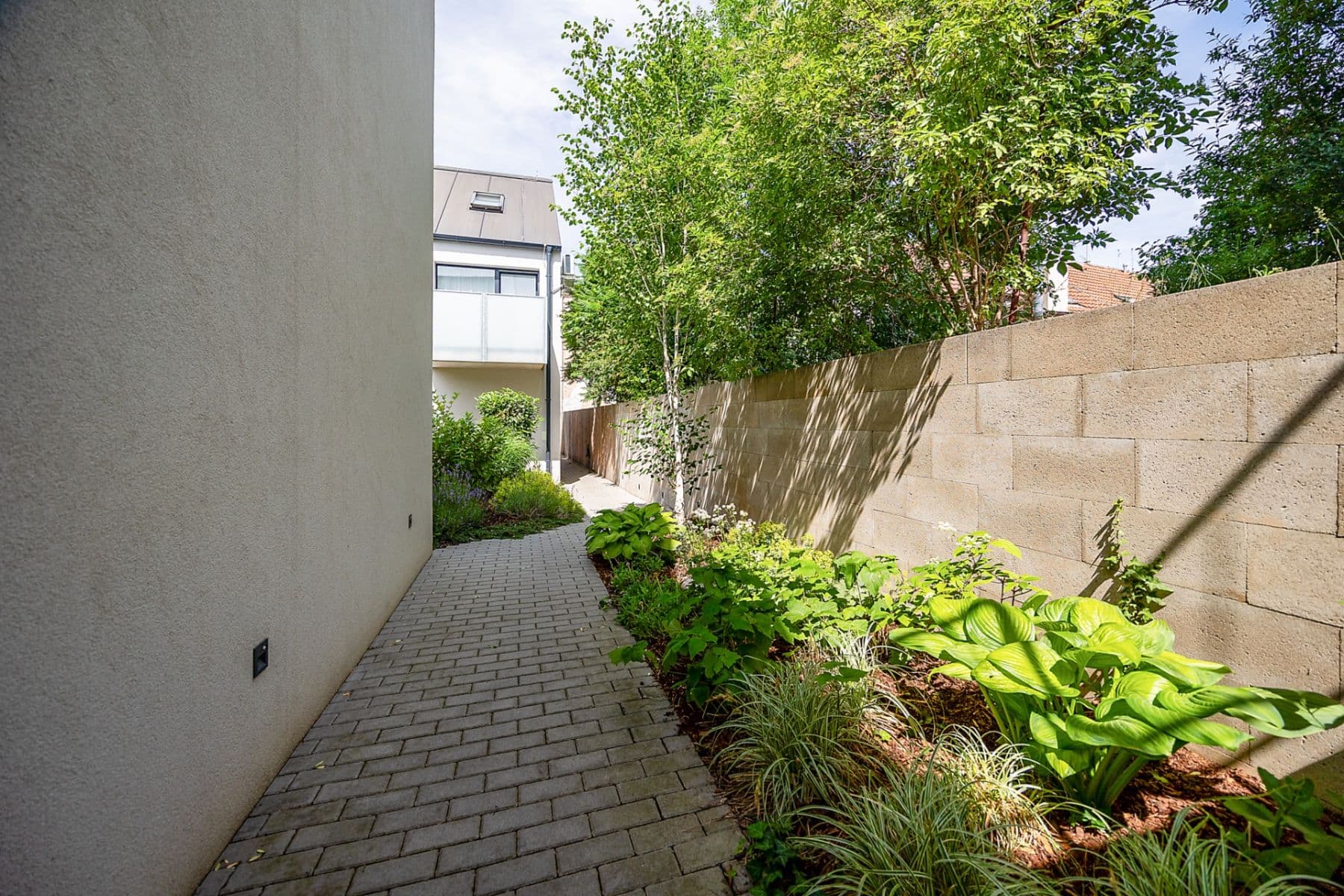 Prodej bytu 2+kk 42 m², Ďáblická, Praha, Praha Prodej bytu 2+kk 42 m², Ďáblická, Praha, Praha