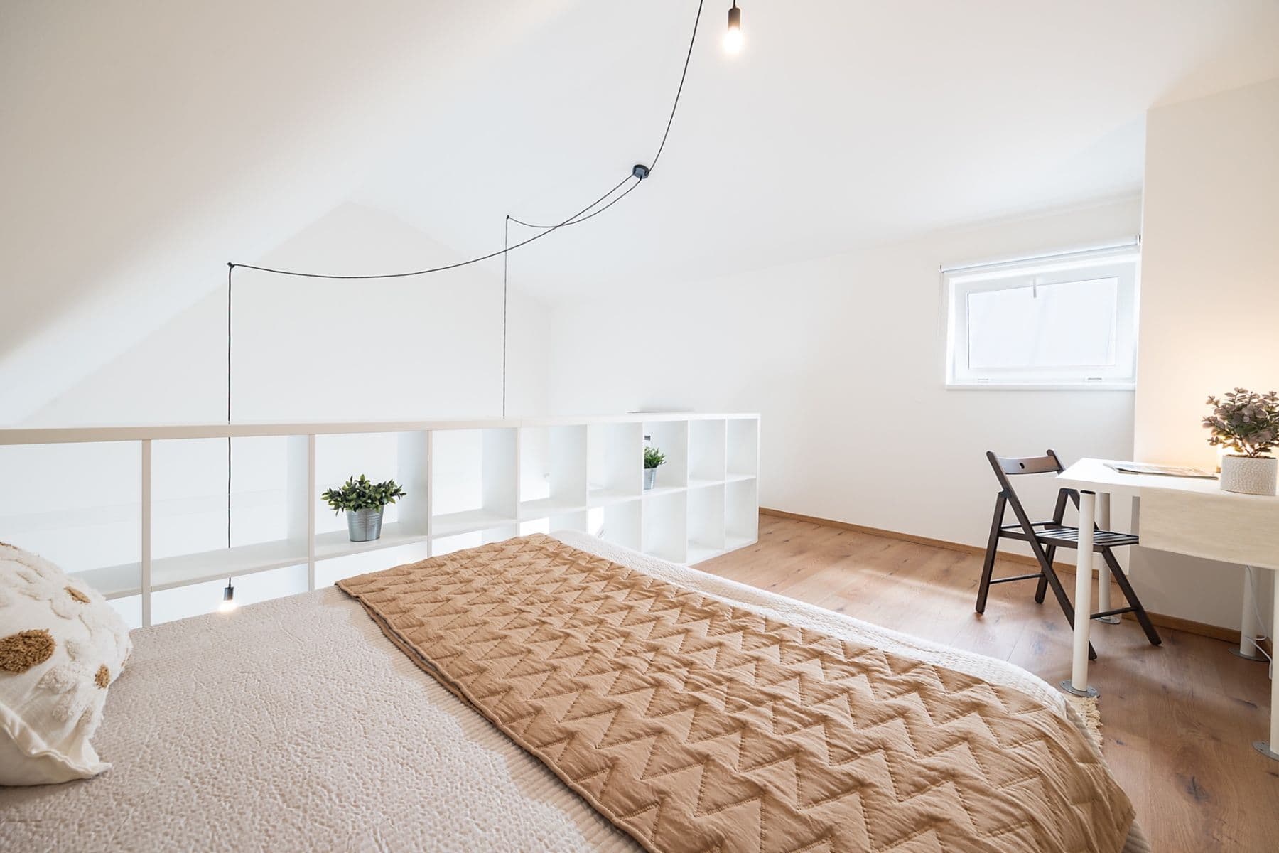 Prodej bytu 2+kk 42 m², Ďáblická, Praha, Praha Prodej bytu 2+kk 42 m², Ďáblická, Praha, Praha