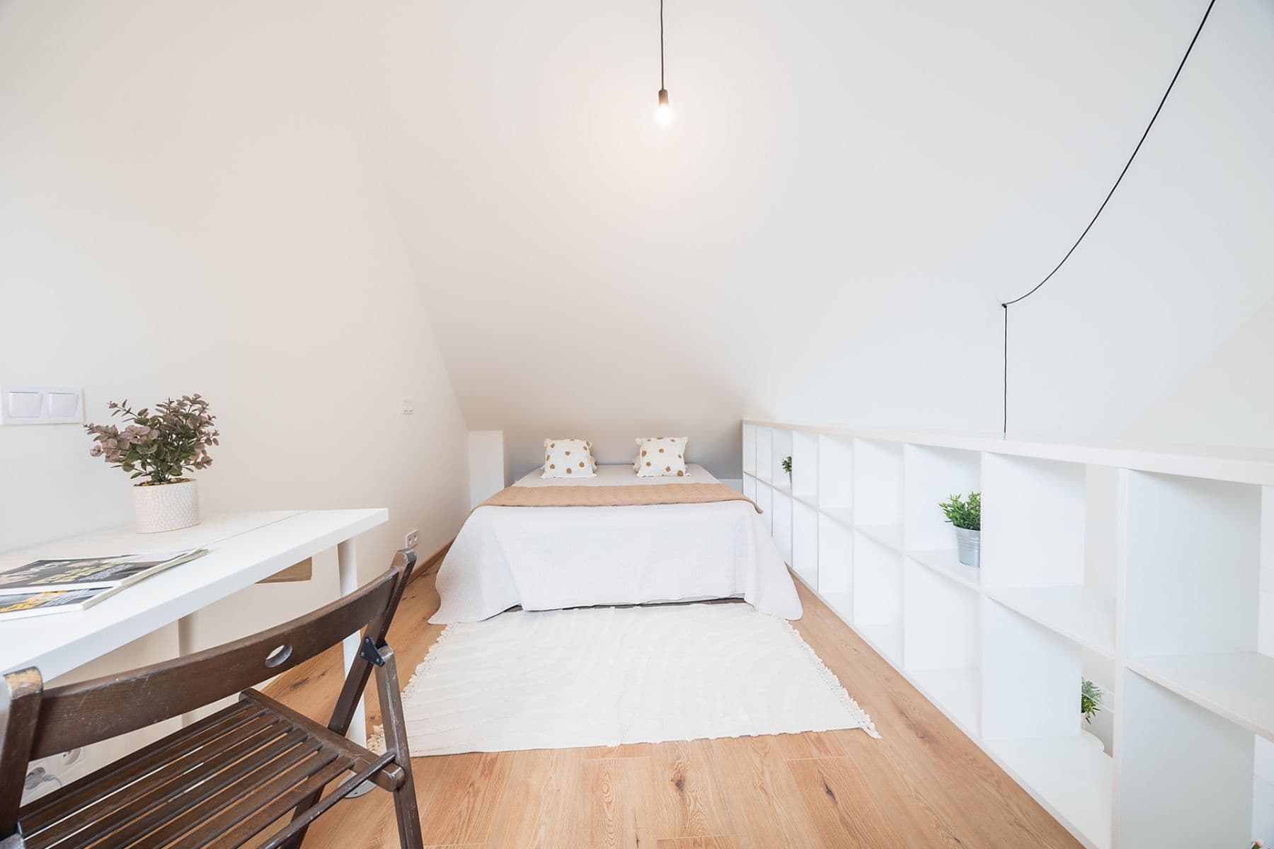 Prodej bytu 2+kk 42 m², Ďáblická, Praha, Praha Prodej bytu 2+kk 42 m², Ďáblická, Praha, Praha