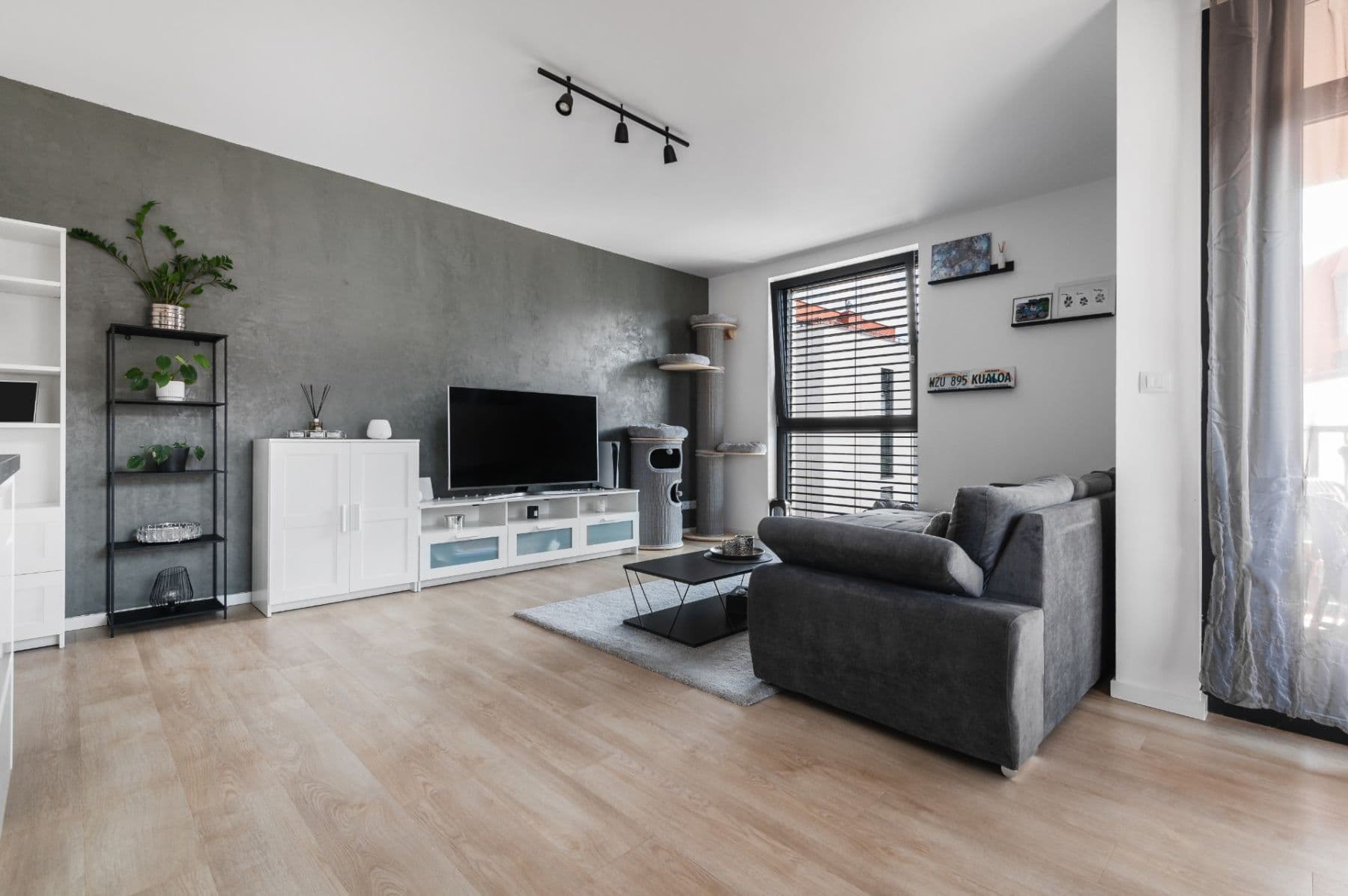Prodej bytu 2+kk 65 m², Zásmucká, Kolín, Středočeský kraj Prodej bytu 2+kk 65 m², Zásmucká, Kolín, Středočeský kraj