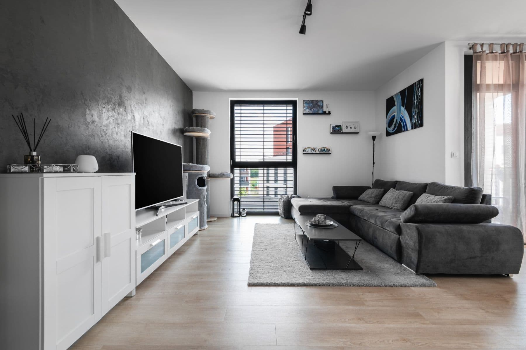 Prodej bytu 2+kk 65 m², Zásmucká, Kolín, Středočeský kraj Prodej bytu 2+kk 65 m², Zásmucká, Kolín, Středočeský kraj