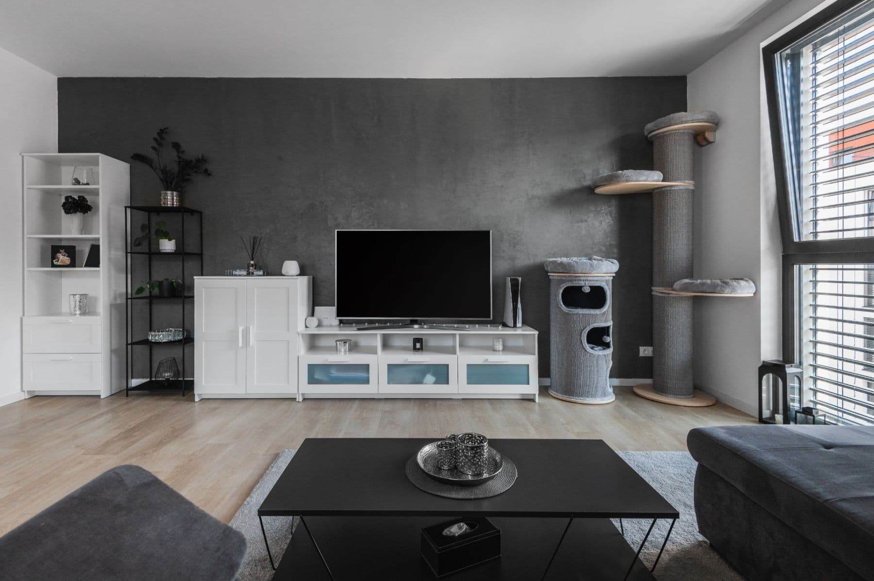 Prodej bytu 2+kk 65 m², Zásmucká, Kolín, Středočeský kraj Prodej bytu 2+kk 65 m², Zásmucká, Kolín, Středočeský kraj