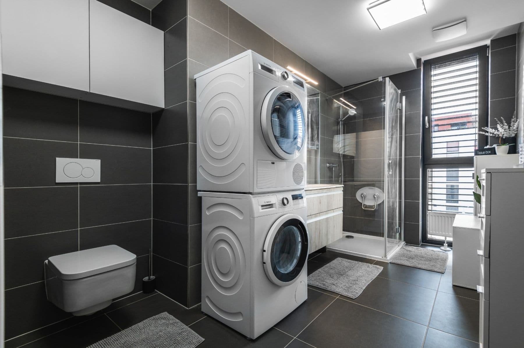 Prodej bytu 2+kk 65 m², Zásmucká, Kolín, Středočeský kraj Prodej bytu 2+kk 65 m², Zásmucká, Kolín, Středočeský kraj