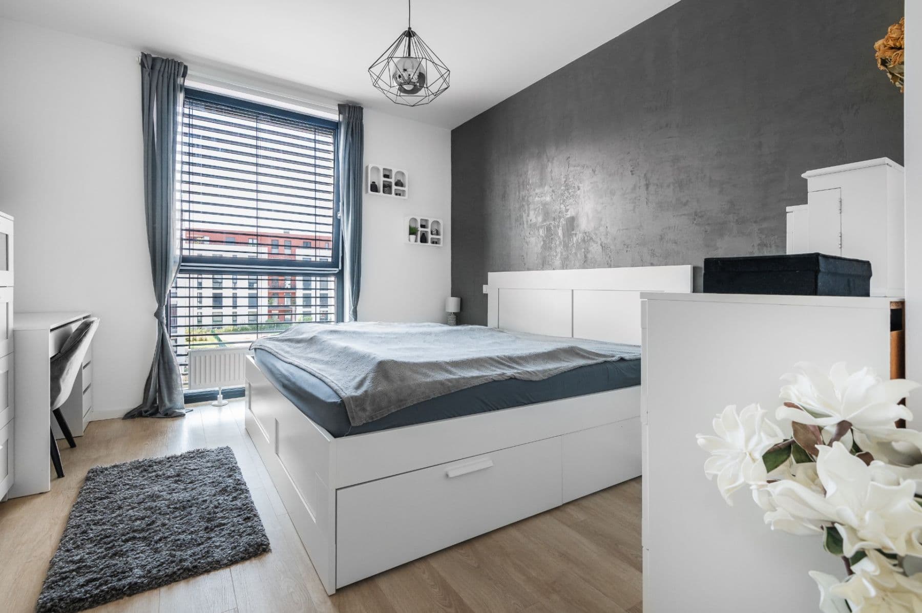 Prodej bytu 2+kk 65 m², Zásmucká, Kolín, Středočeský kraj Prodej bytu 2+kk 65 m², Zásmucká, Kolín, Středočeský kraj