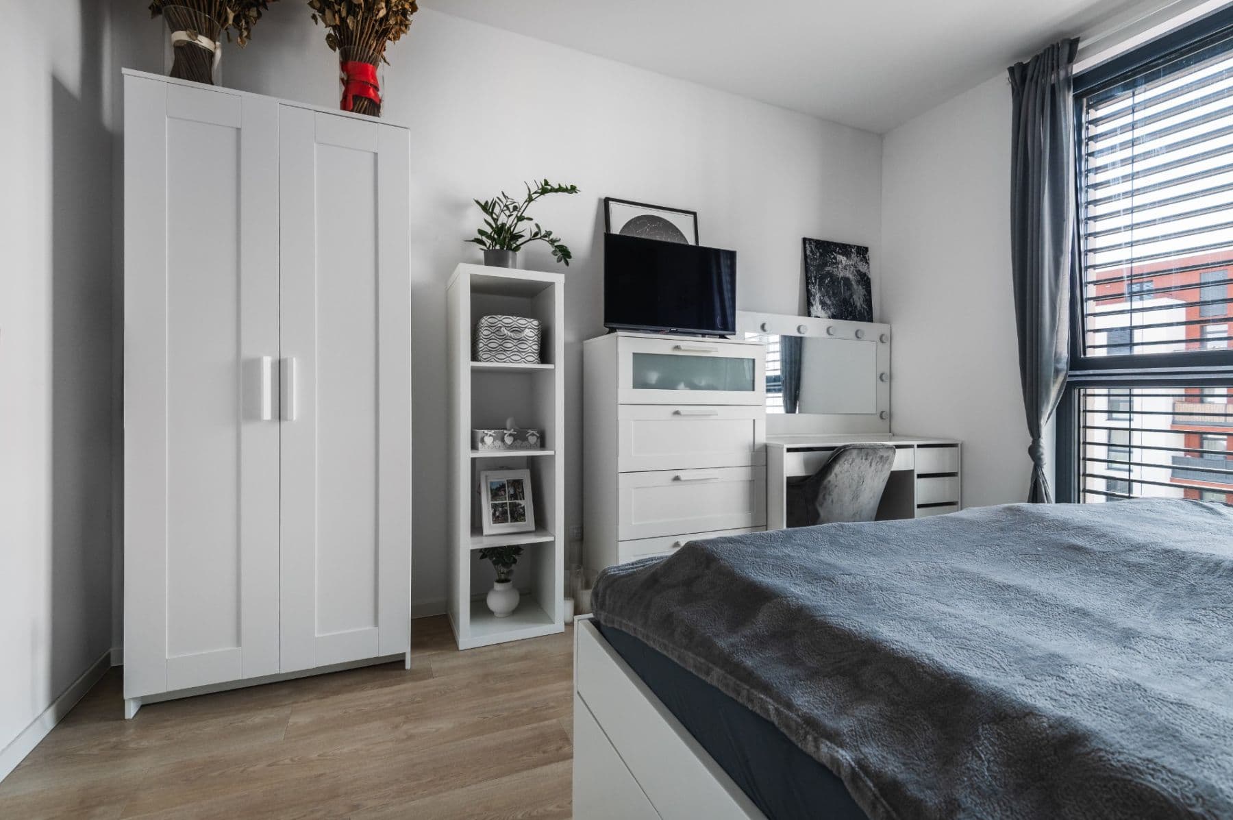Prodej bytu 2+kk 65 m², Zásmucká, Kolín, Středočeský kraj Prodej bytu 2+kk 65 m², Zásmucká, Kolín, Středočeský kraj