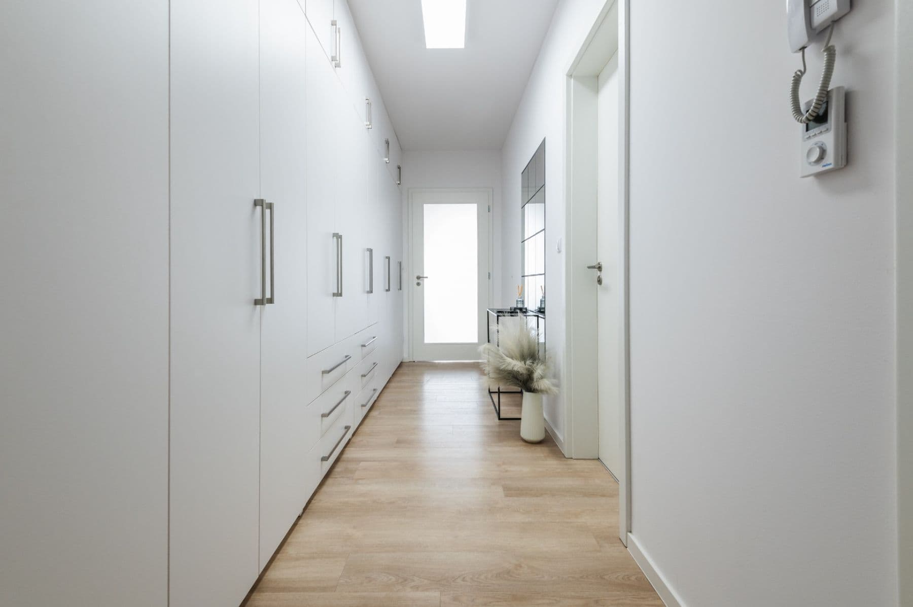 Prodej bytu 2+kk 65 m², Zásmucká, Kolín, Středočeský kraj Prodej bytu 2+kk 65 m², Zásmucká, Kolín, Středočeský kraj