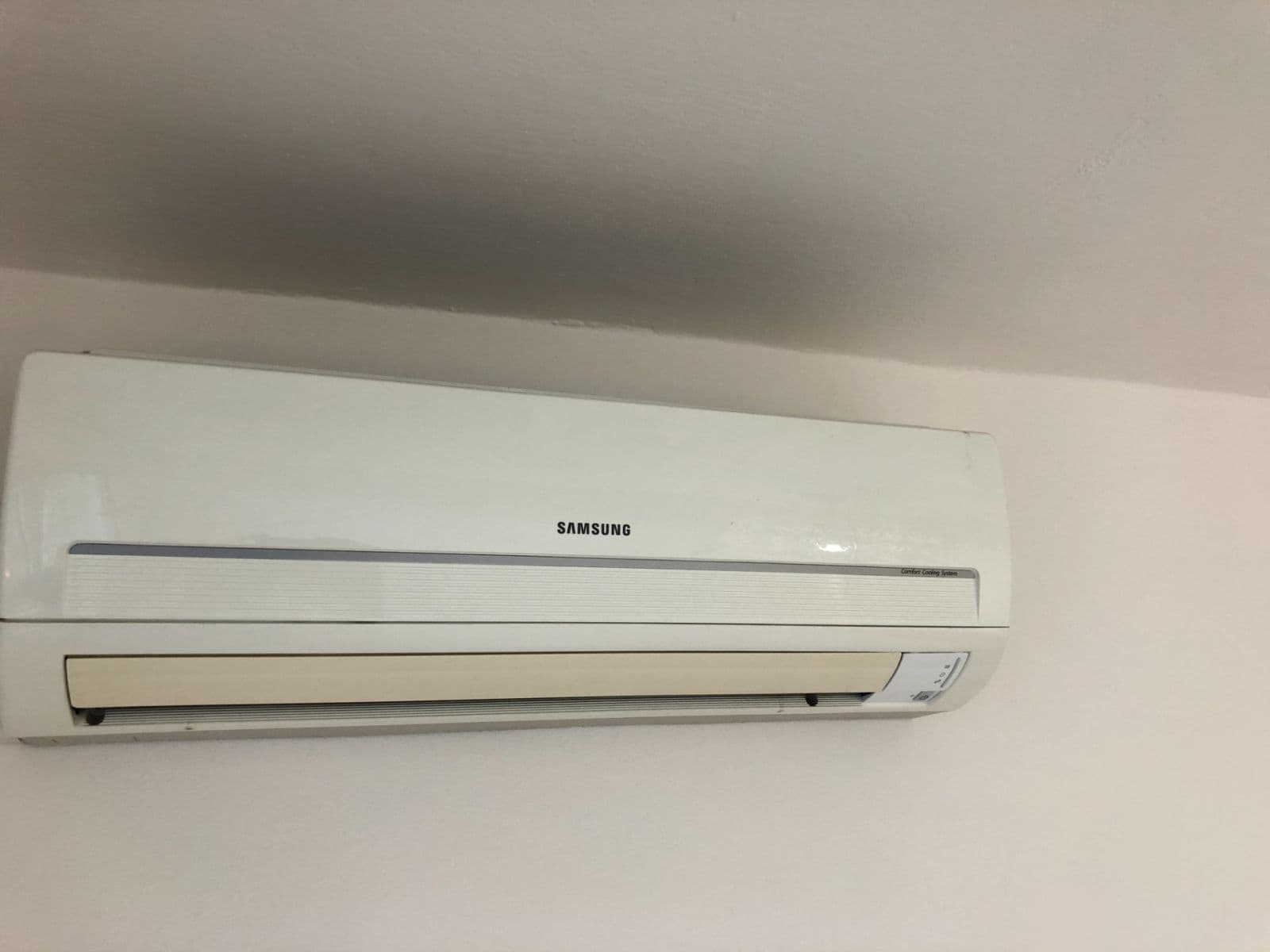 Pronájem bytu 3+kk 73 m², Počernická, Praha, Praha Pronájem bytu 3+kk 73 m², Počernická, Praha, Praha