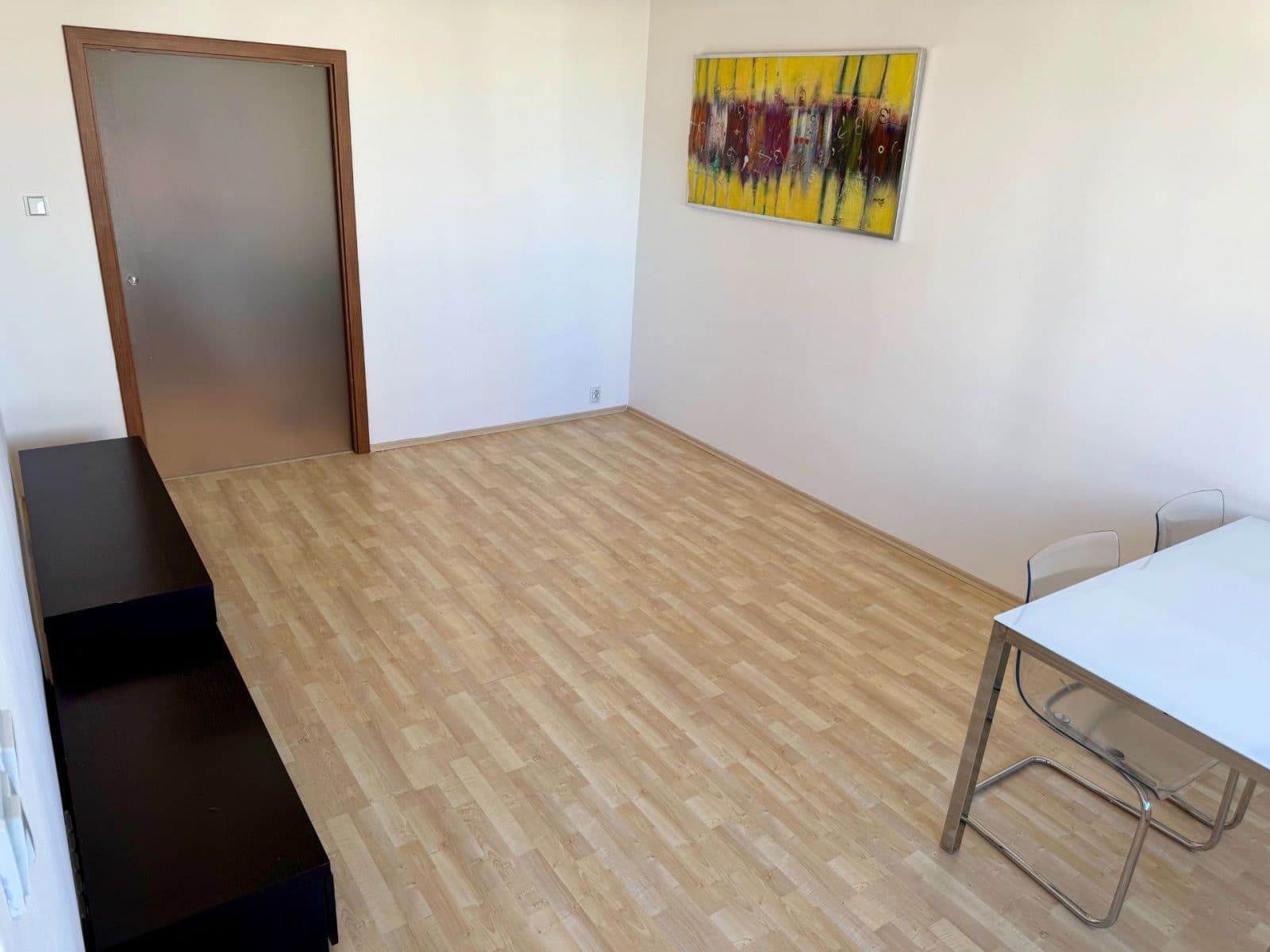 Pronájem bytu 3+kk 73 m², Počernická, Praha, Praha Pronájem bytu 3+kk 73 m², Počernická, Praha, Praha