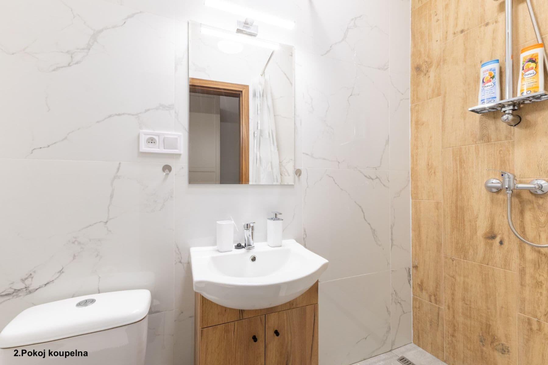 Prodej bytu 4+kk 115 m², Sokolská, Praha, Praha Prodej bytu 4+kk 115 m², Sokolská, Praha, Praha