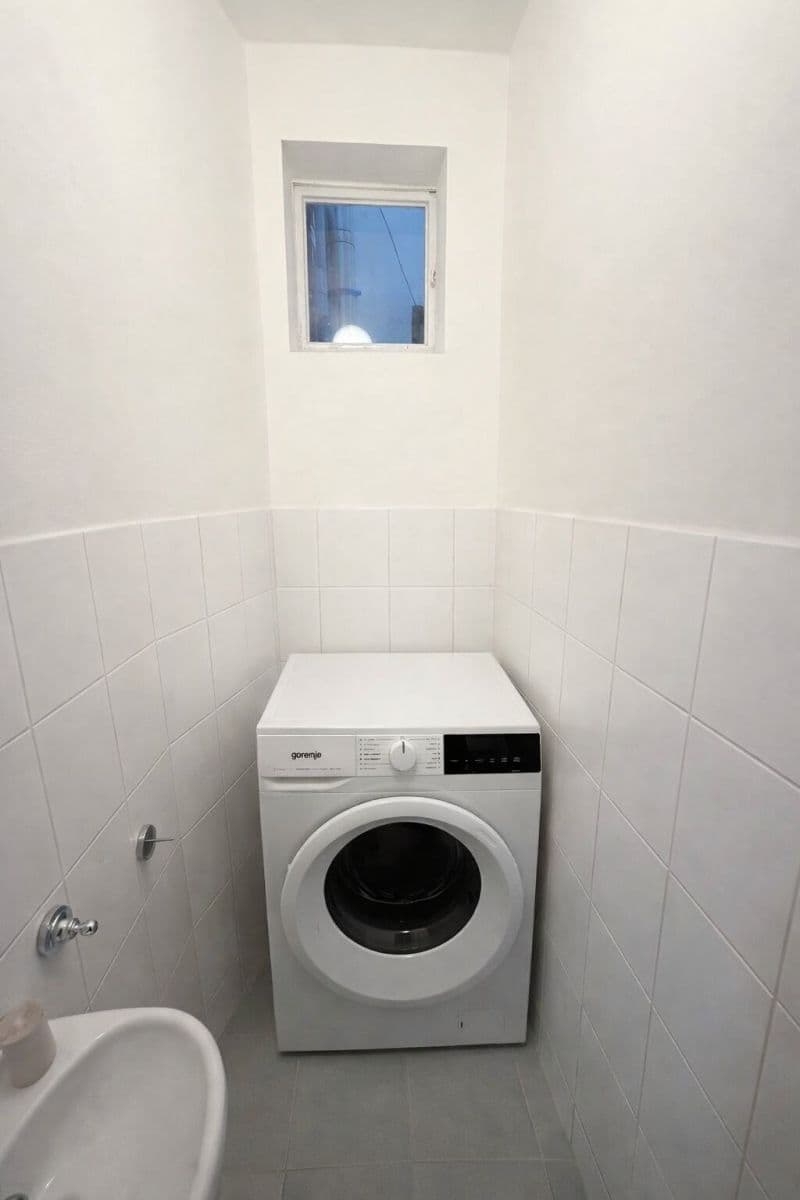 Prodej bytu 4+kk 115 m², Sokolská, Praha, Praha Prodej bytu 4+kk 115 m², Sokolská, Praha, Praha
